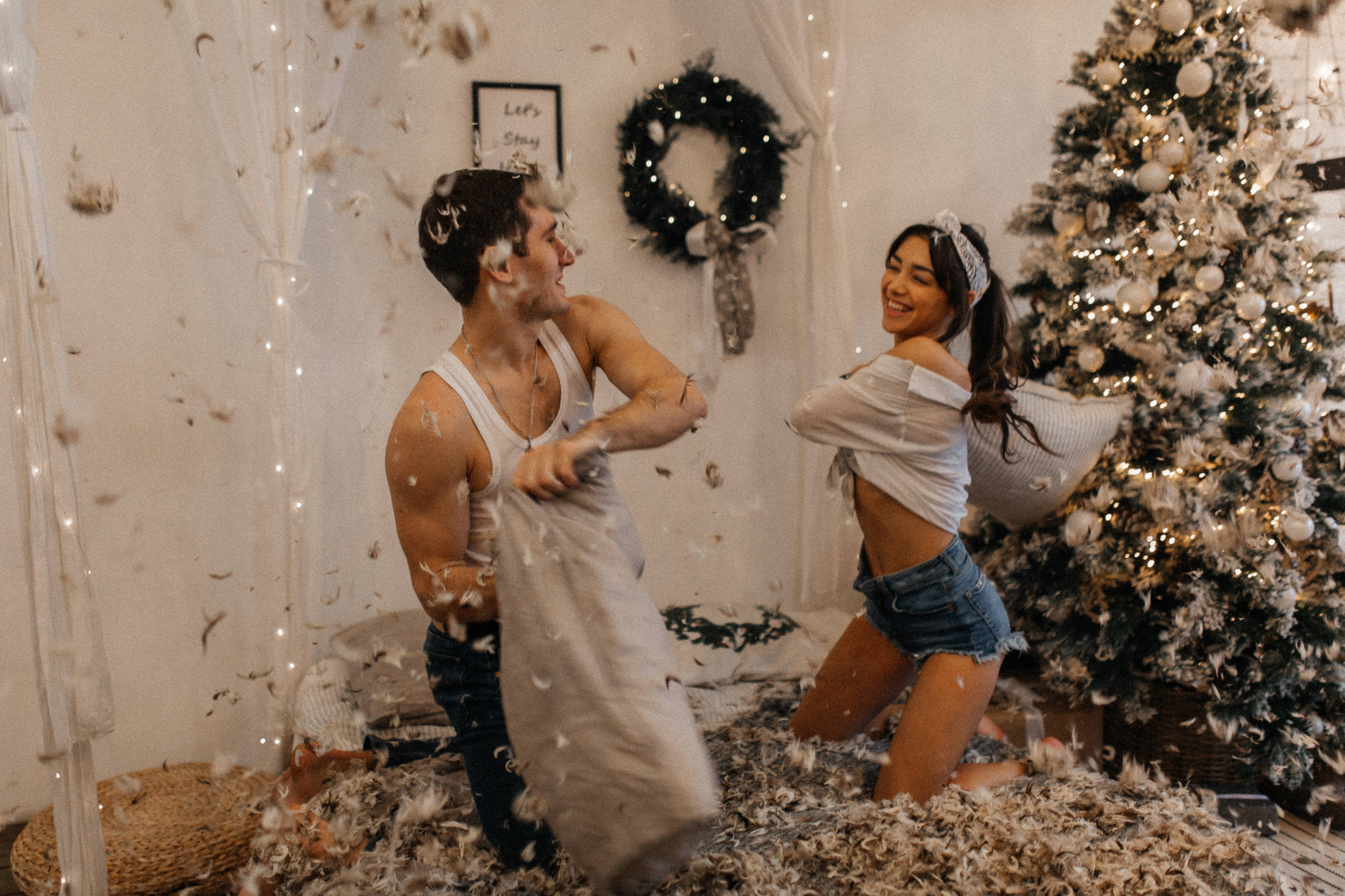 26.12.2019 Breathe you. Воркшопы для фотографов в Москве и по всей России