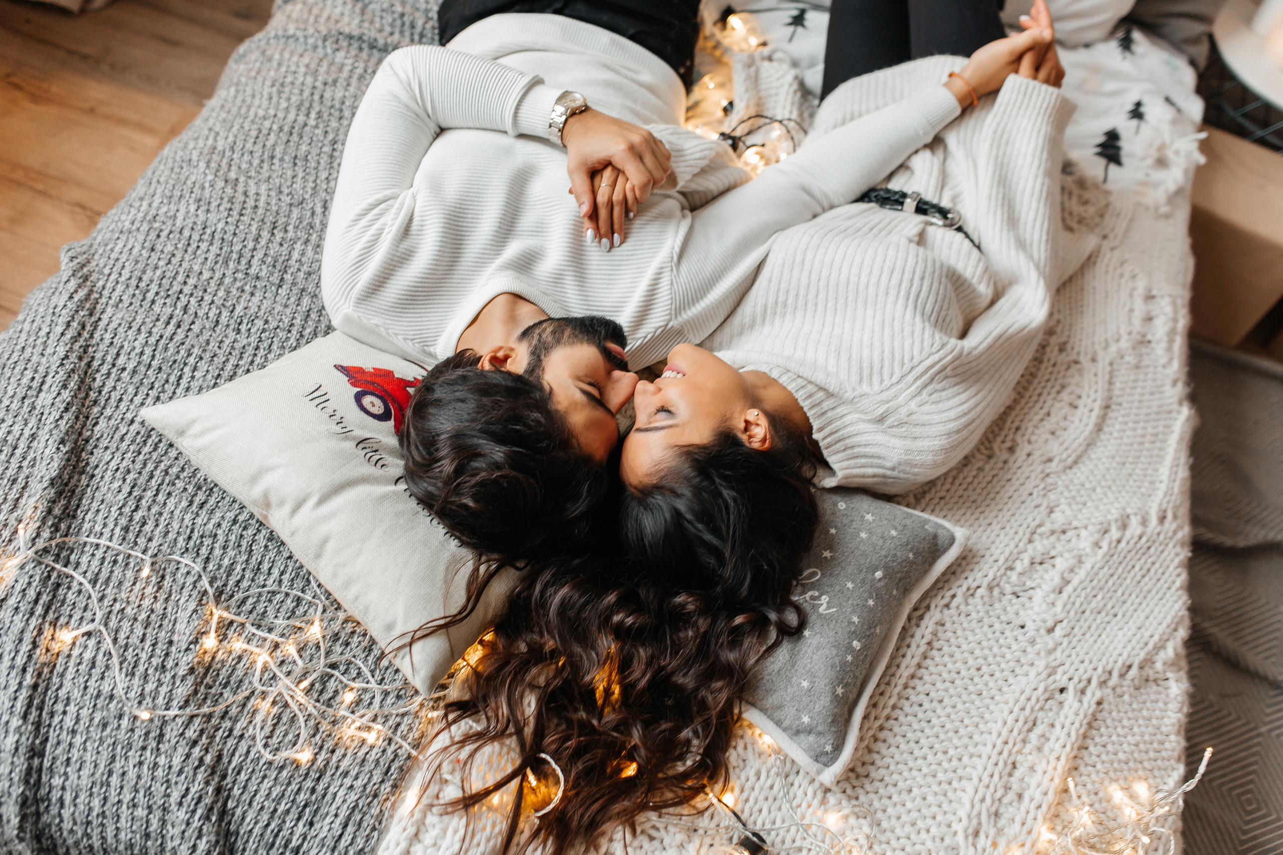 10.11.2019 Happy new year love story. Воркшопы для фотографов в Москве и по всей России