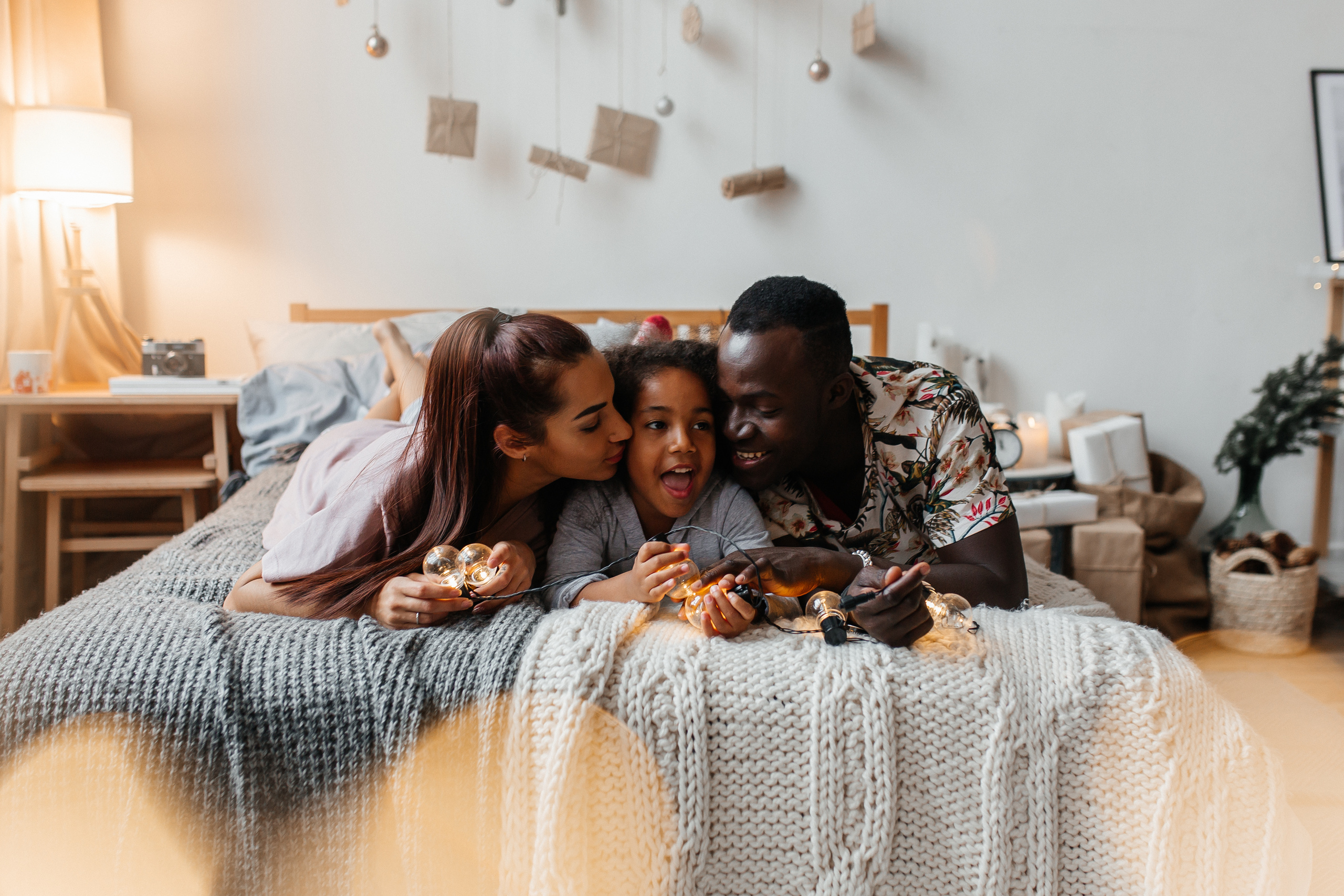 10.11.2019 Happy new year family. Воркшопы для фотографов в Москве и по всей России