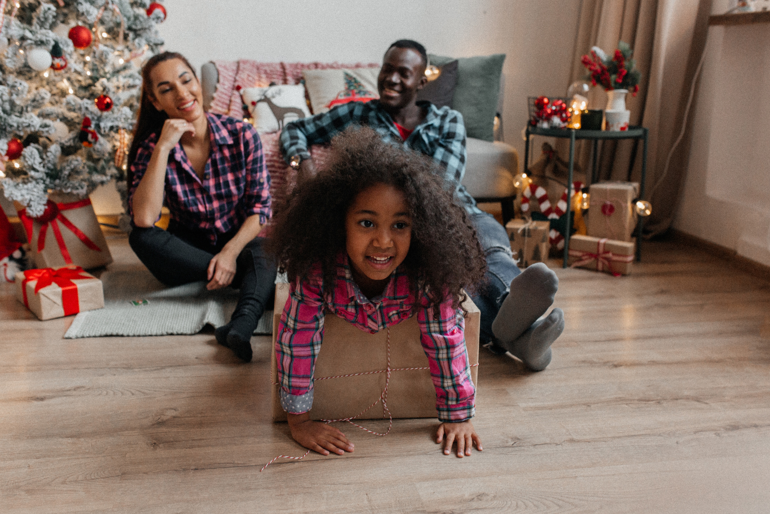10.11.2019 Happy new year family. Воркшопы для фотографов в Москве и по всей России