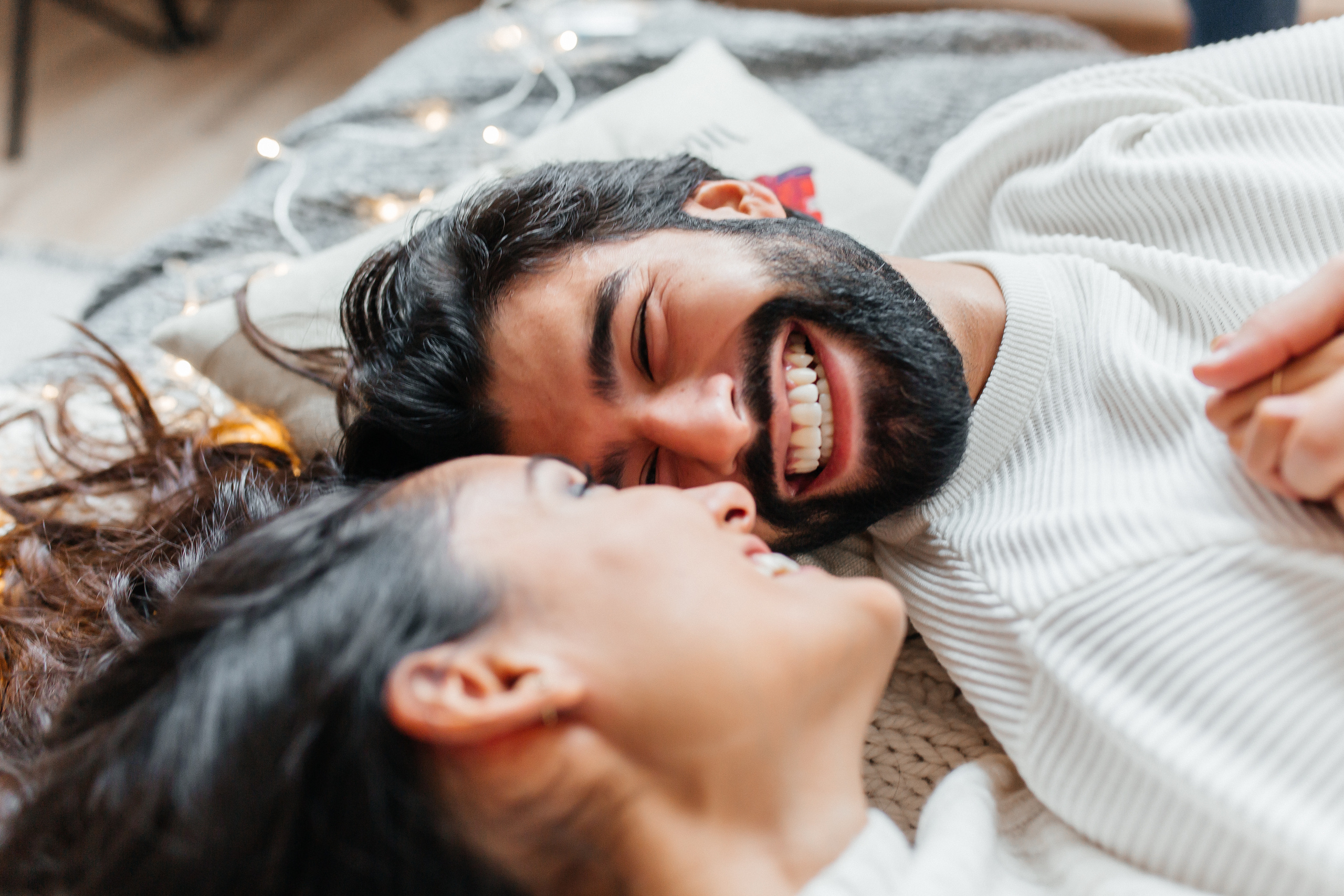 10.11.2019 Happy new year love story. Воркшопы для фотографов в Москве и по всей России