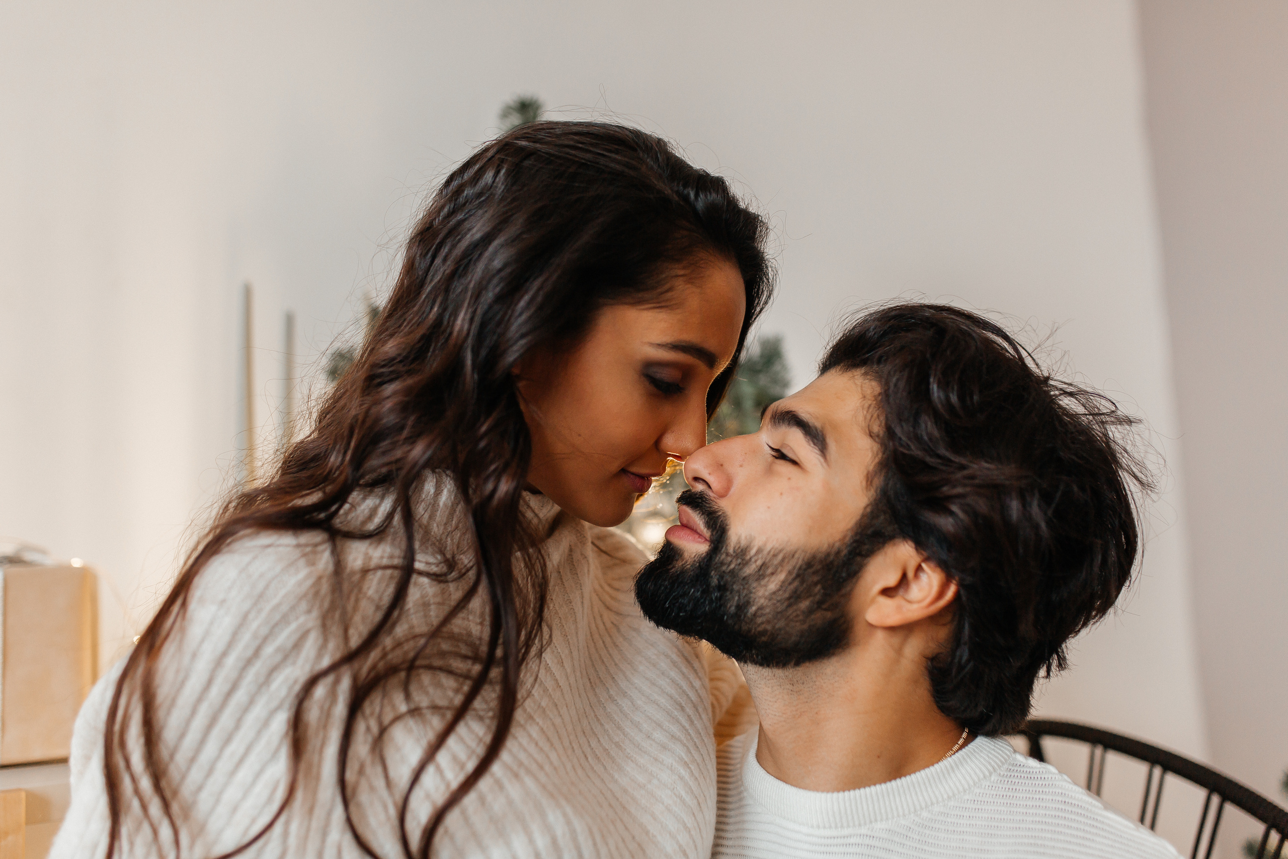 10.11.2019 Happy new year love story. Воркшопы для фотографов в Москве и по всей России