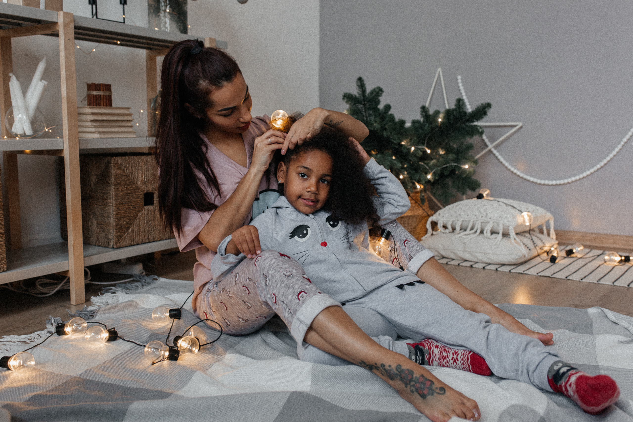 10.11.2019 Happy new year family. Воркшопы для фотографов в Москве и по всей России