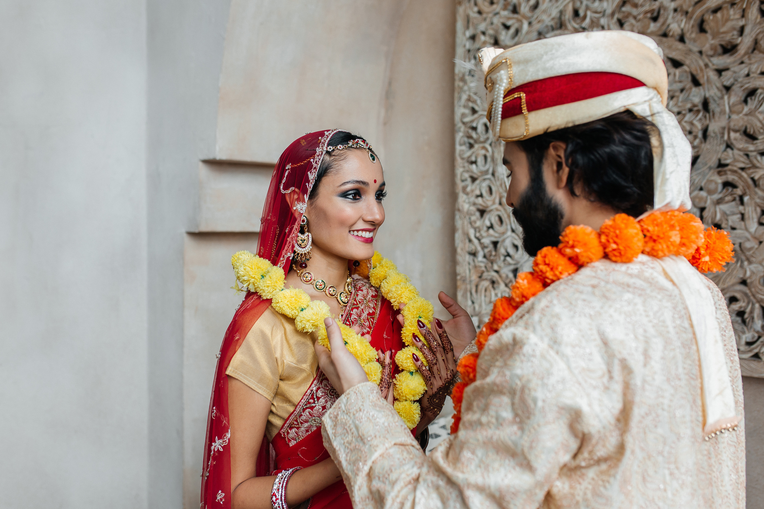 воркшоп для фотографов