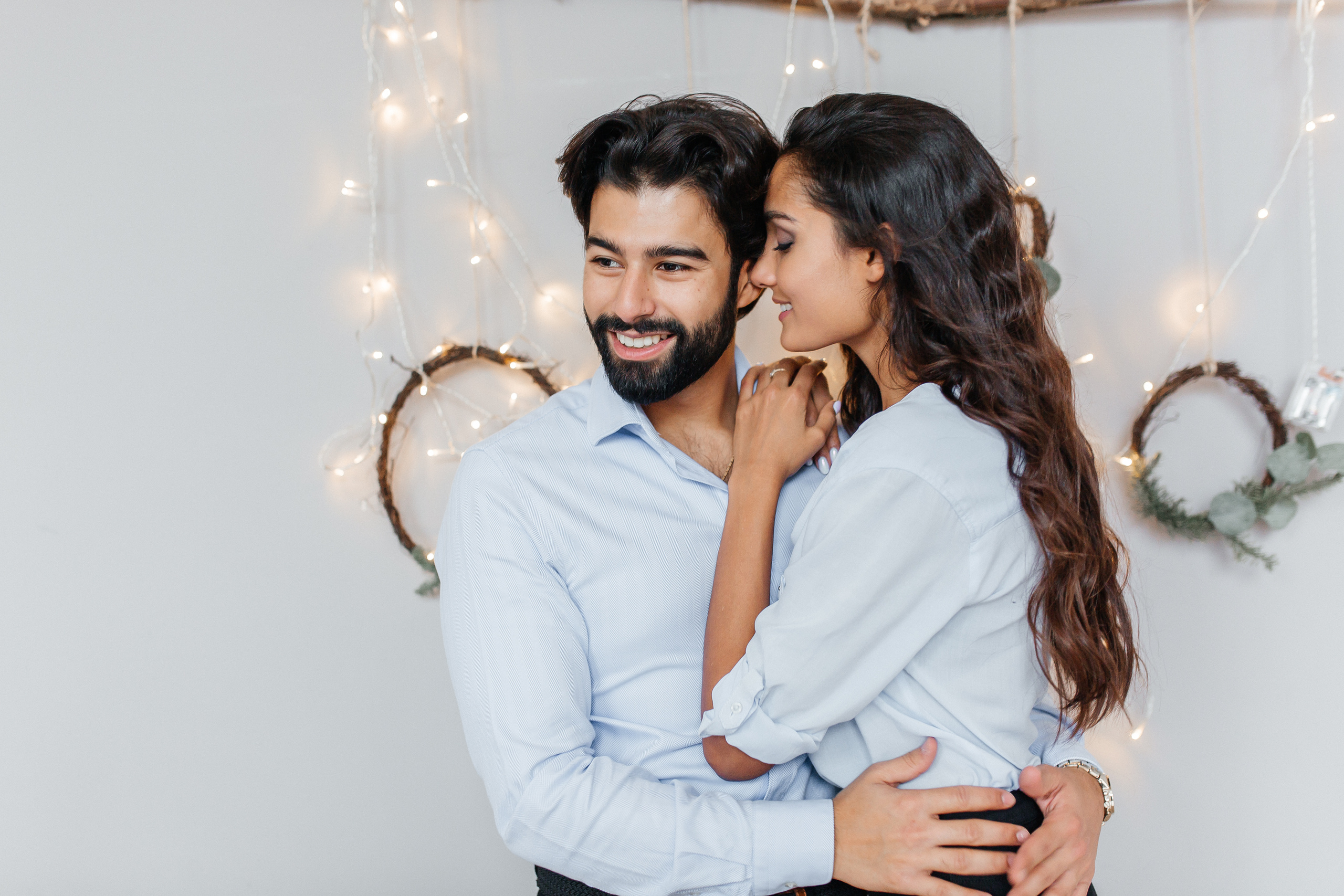 10.11.2019 Happy new year love story. Воркшопы для фотографов в Москве и по всей России