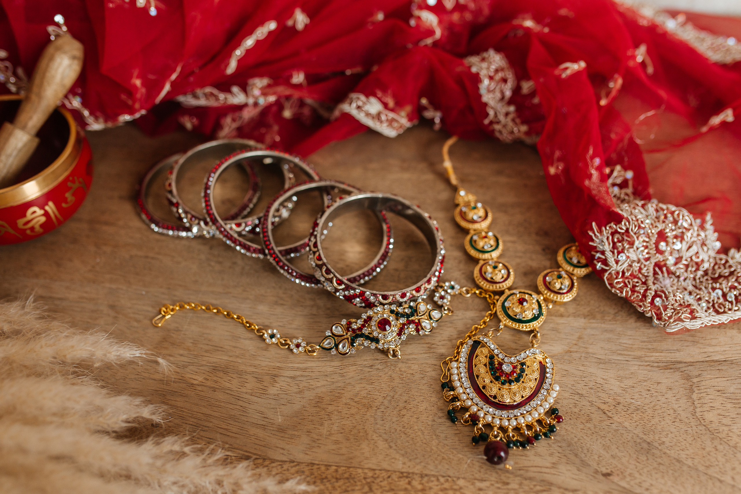 детали свадебной съемки