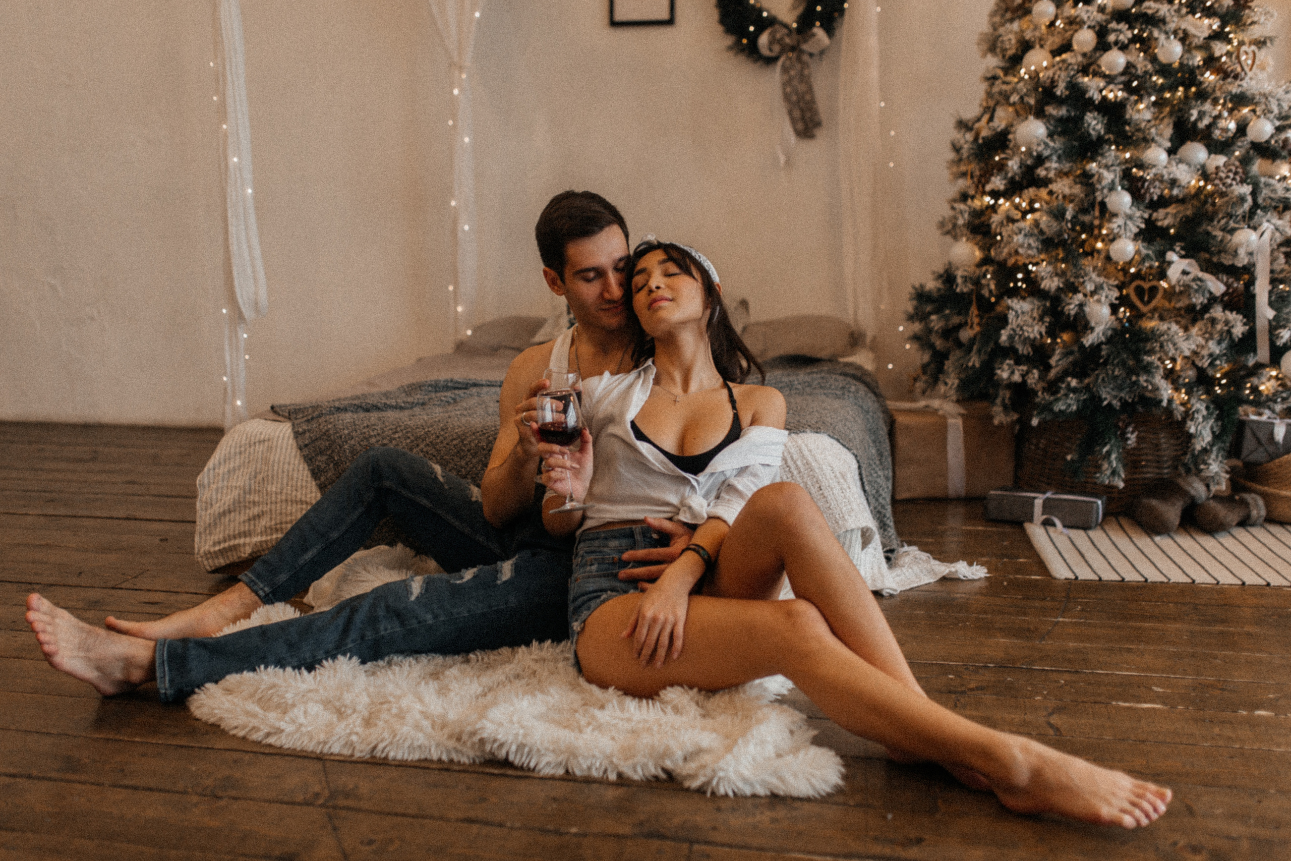 26.12.2019 Breathe you. Воркшопы для фотографов в Москве и по всей России