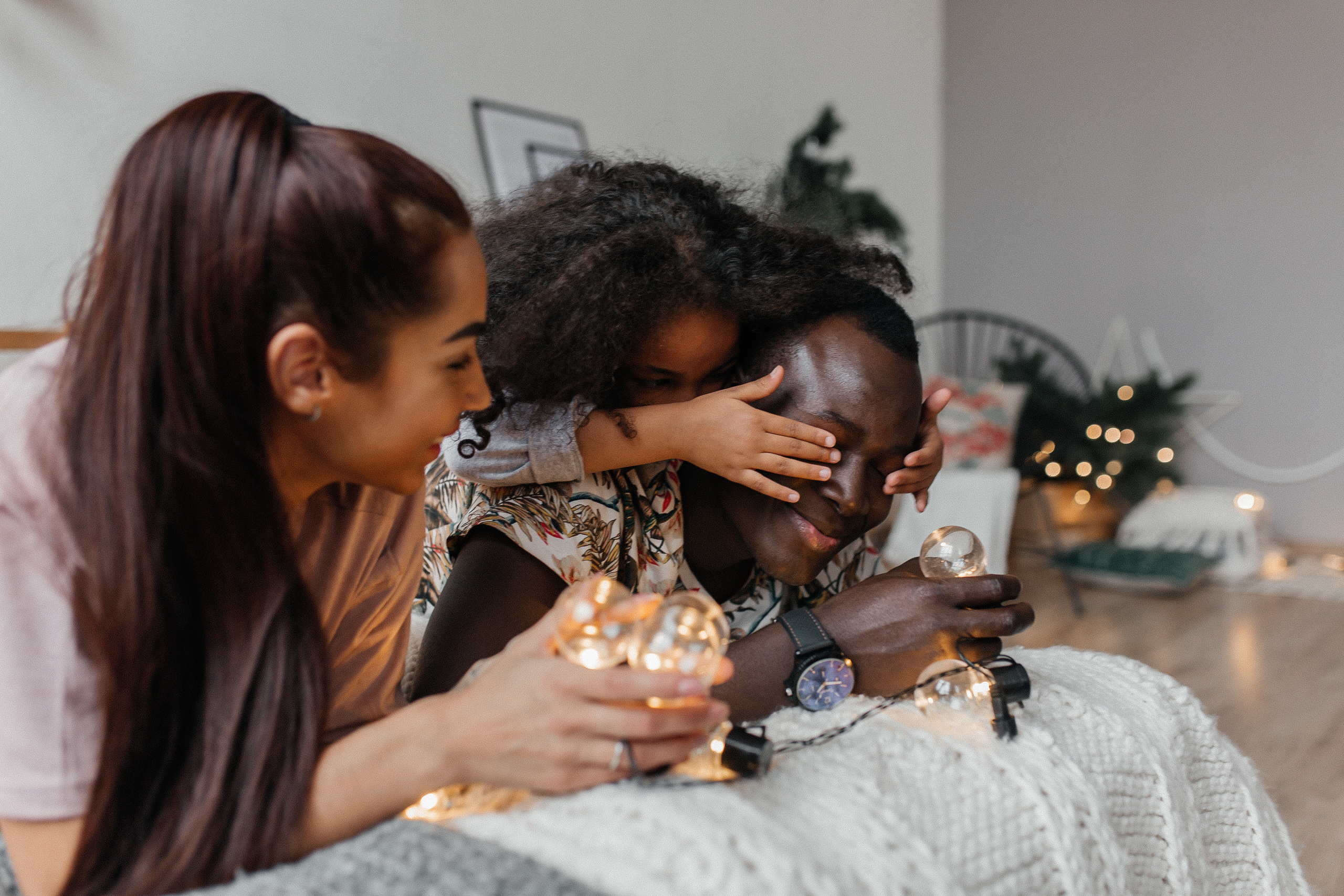 10.11.2019 Happy new year family. Воркшопы для фотографов в Москве и по всей России