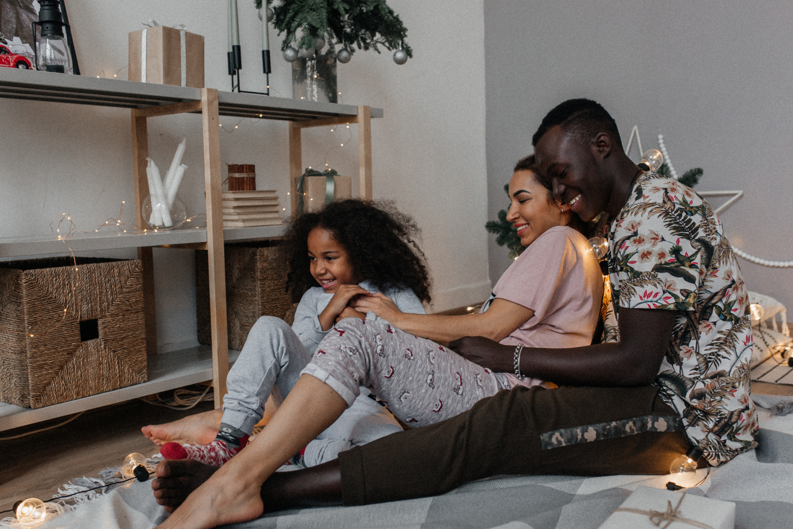 10.11.2019 Happy new year family. Воркшопы для фотографов в Москве и по всей России