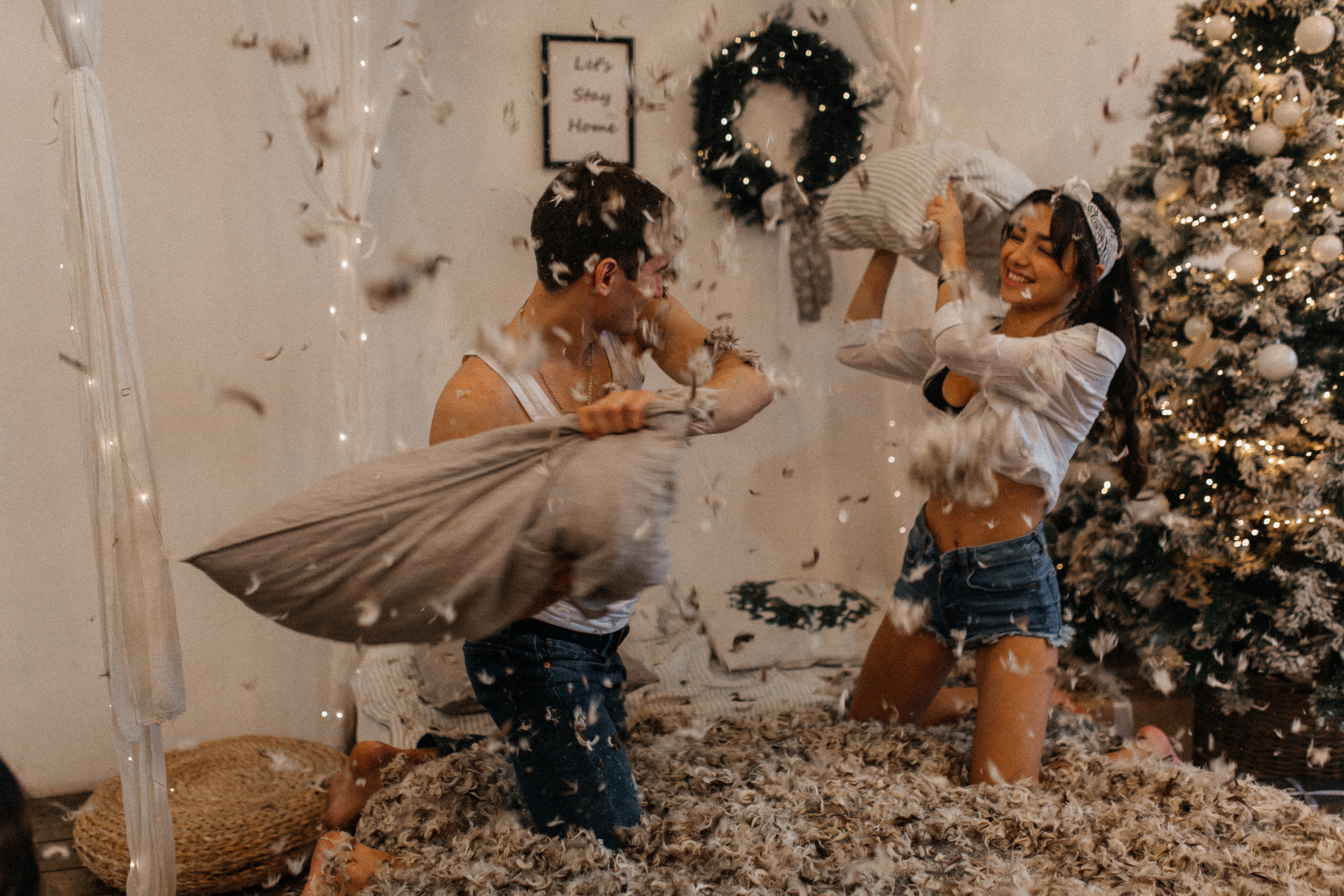 26.12.2019 Breathe you. Воркшопы для фотографов в Москве и по всей России