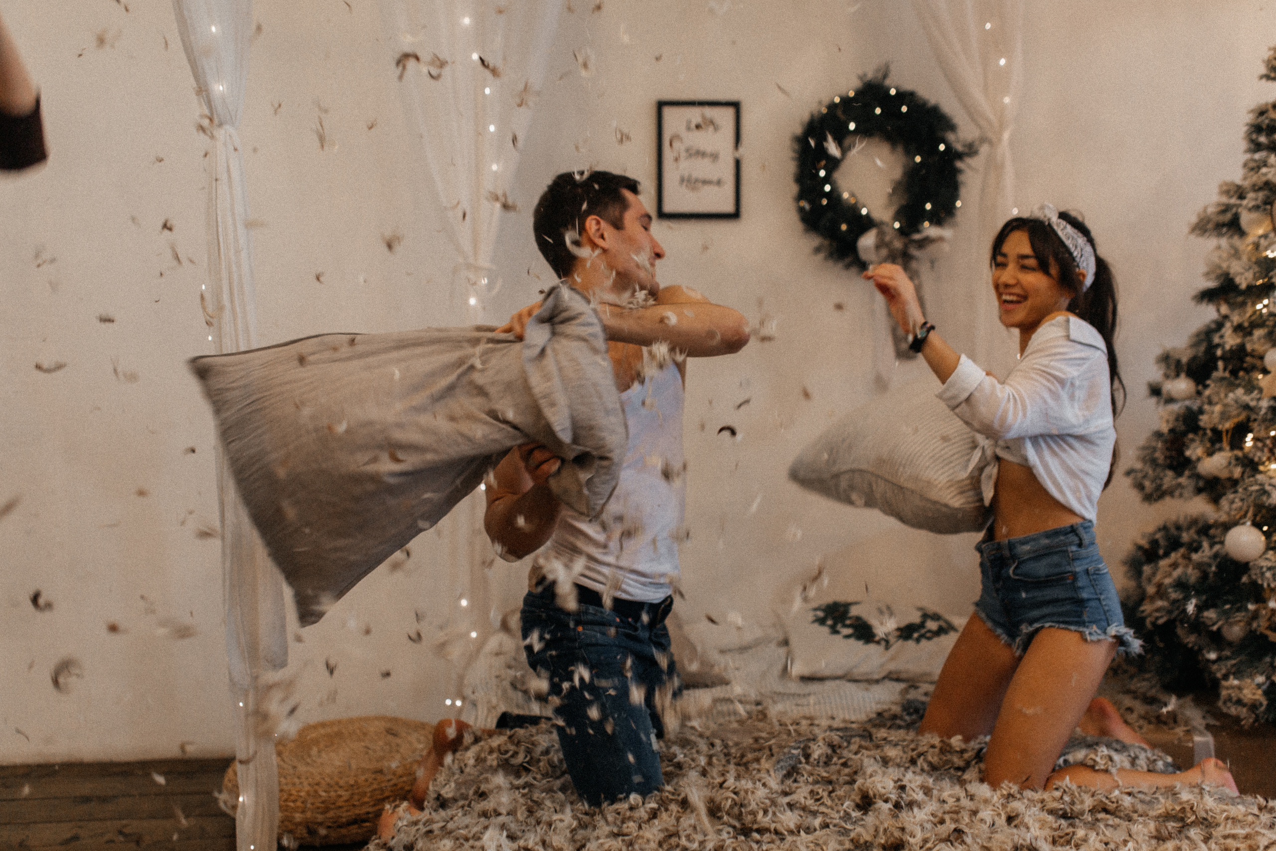 26.12.2019 Breathe you. Воркшопы для фотографов в Москве и по всей России