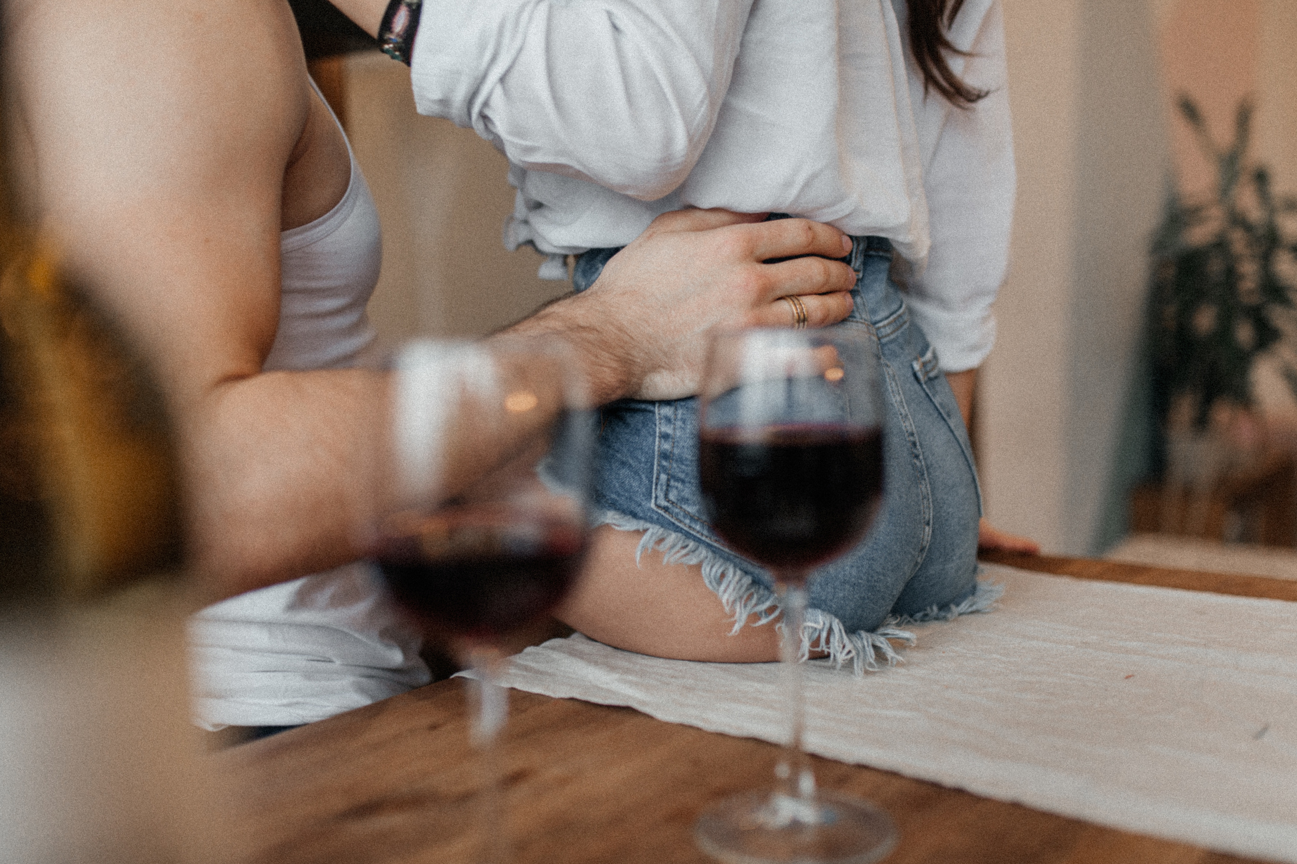 26.12.2019 Breathe you. Воркшопы для фотографов в Москве и по всей России