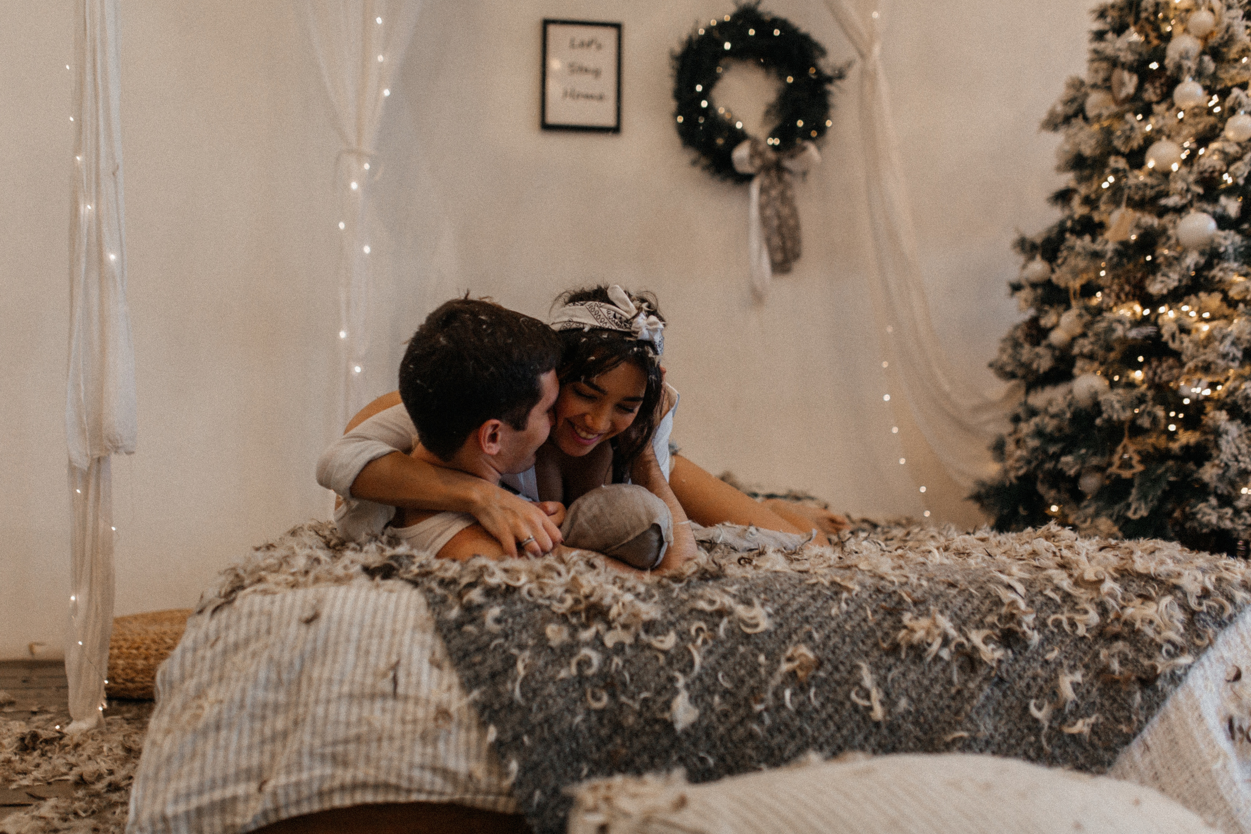 26.12.2019 Breathe you. Воркшопы для фотографов в Москве и по всей России