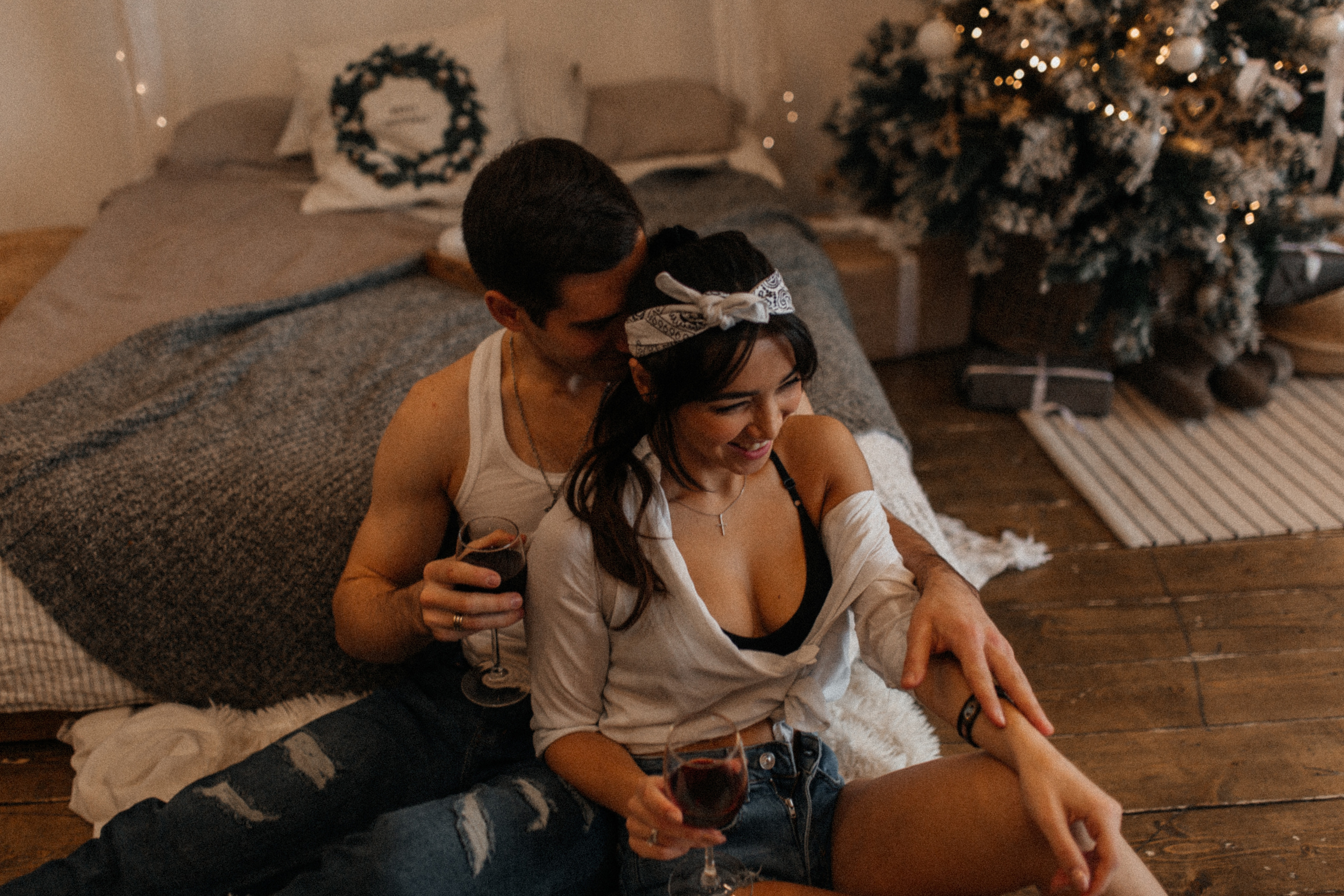 26.12.2019 Breathe you. Воркшопы для фотографов в Москве и по всей России