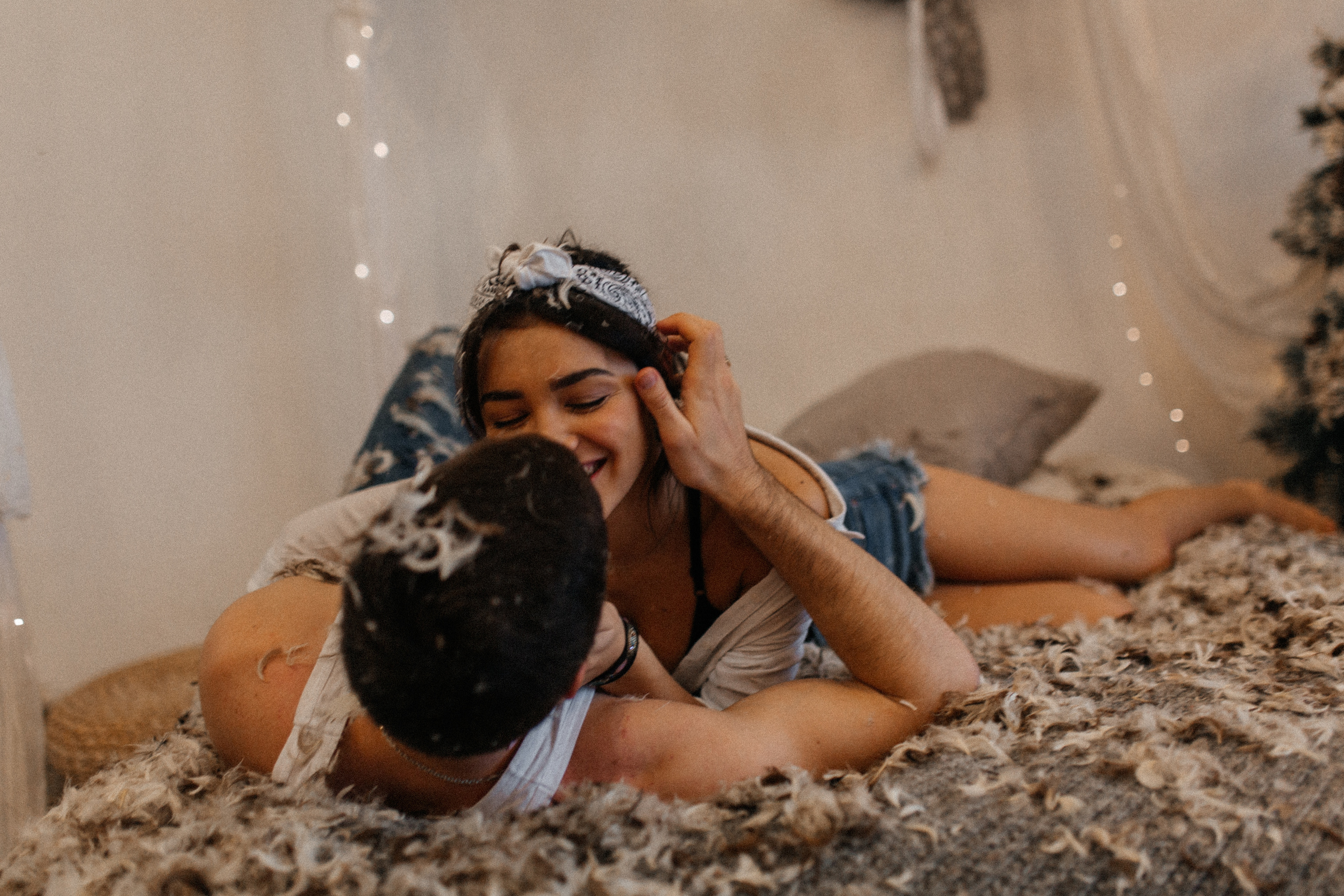 26.12.2019 Breathe you. Воркшопы для фотографов в Москве и по всей России