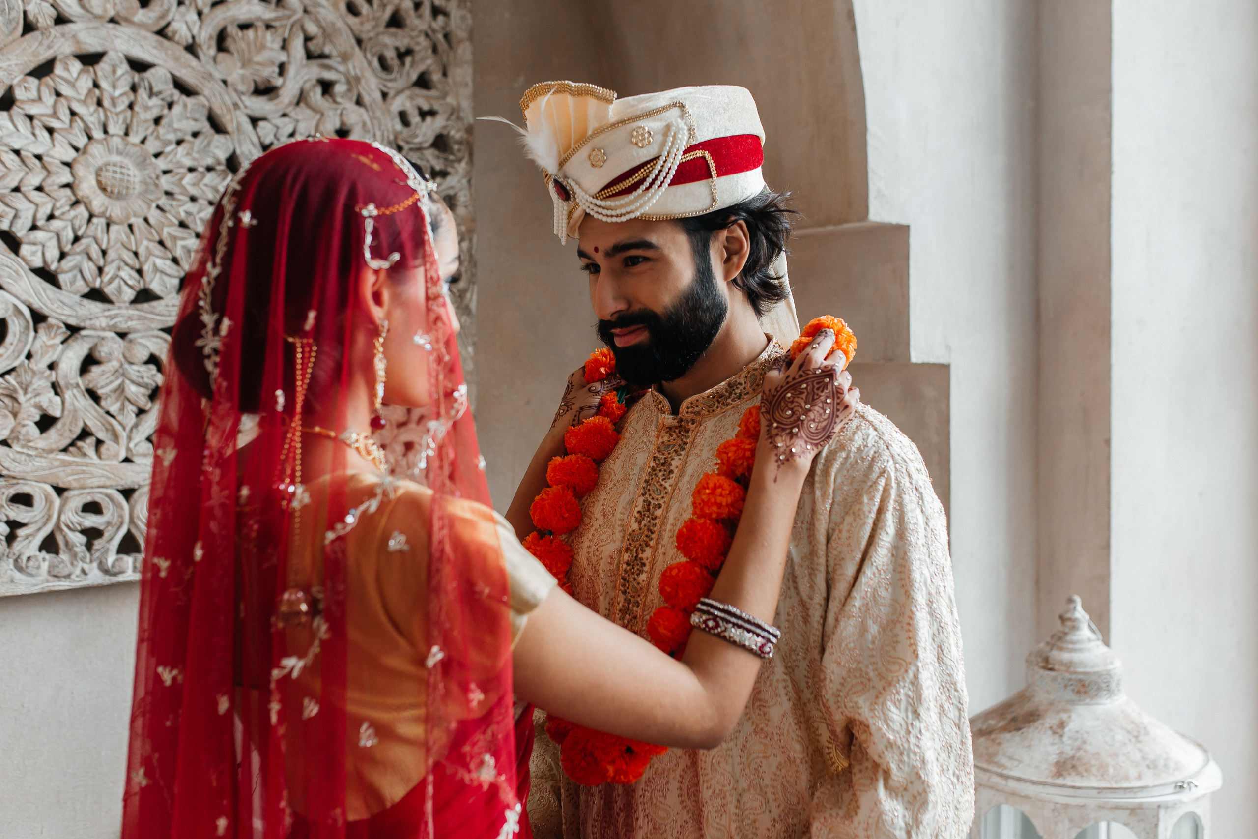 26.01.2020 Oriental tale. Воркшопы для фотографов в Москве и по всей России