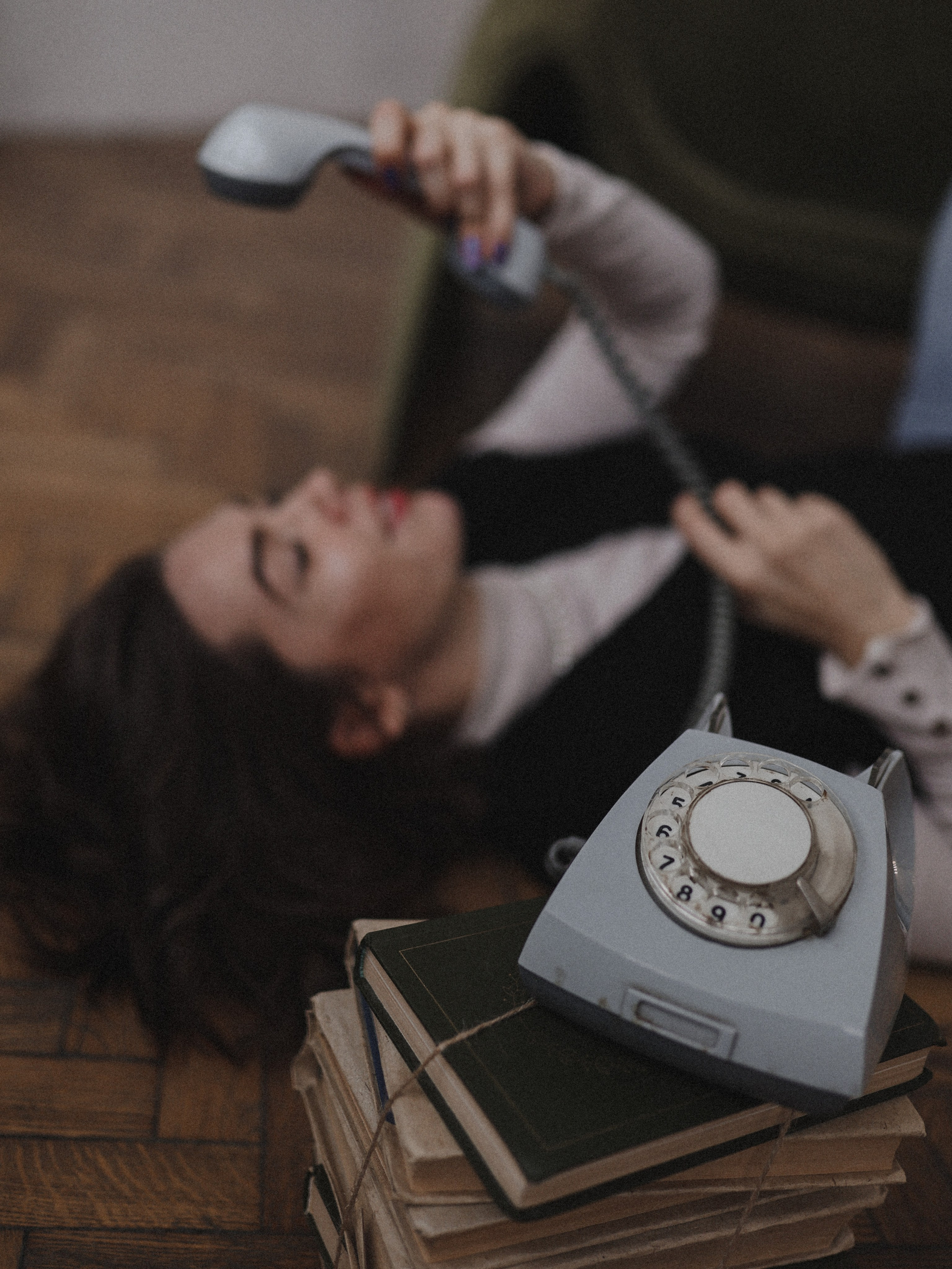 +7 (905) 737-43-32. Фотограф в Москве Горбачева Алена