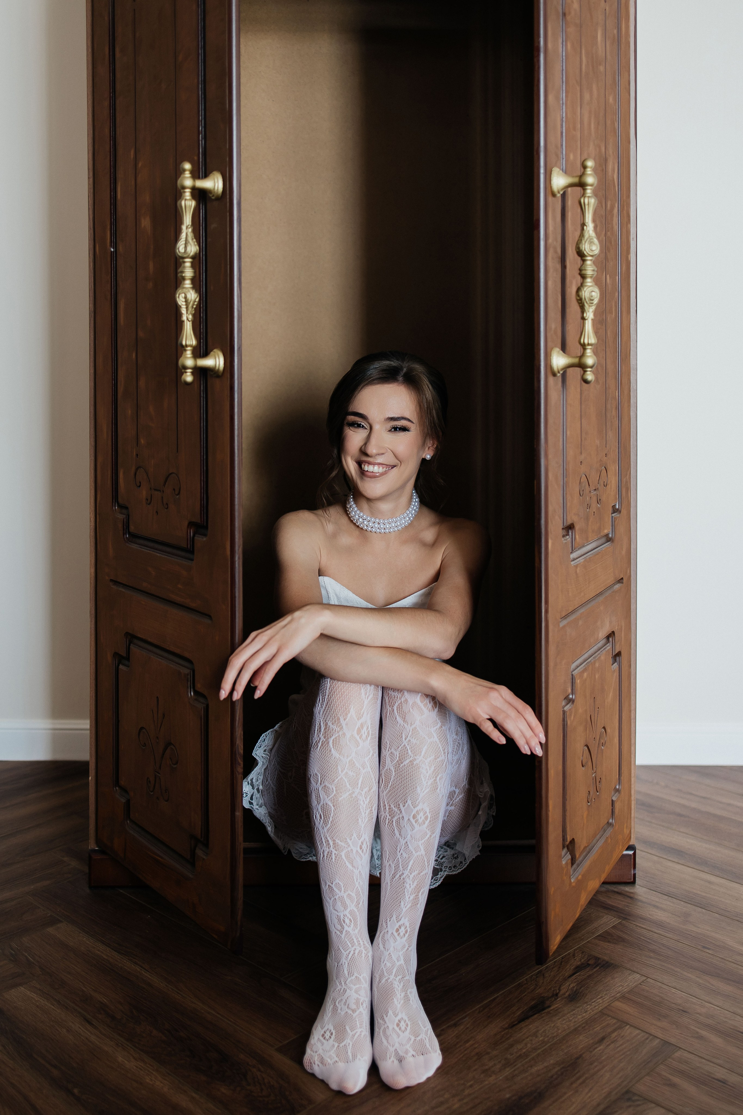 Алёна. Ekaterina_ufimtseva_