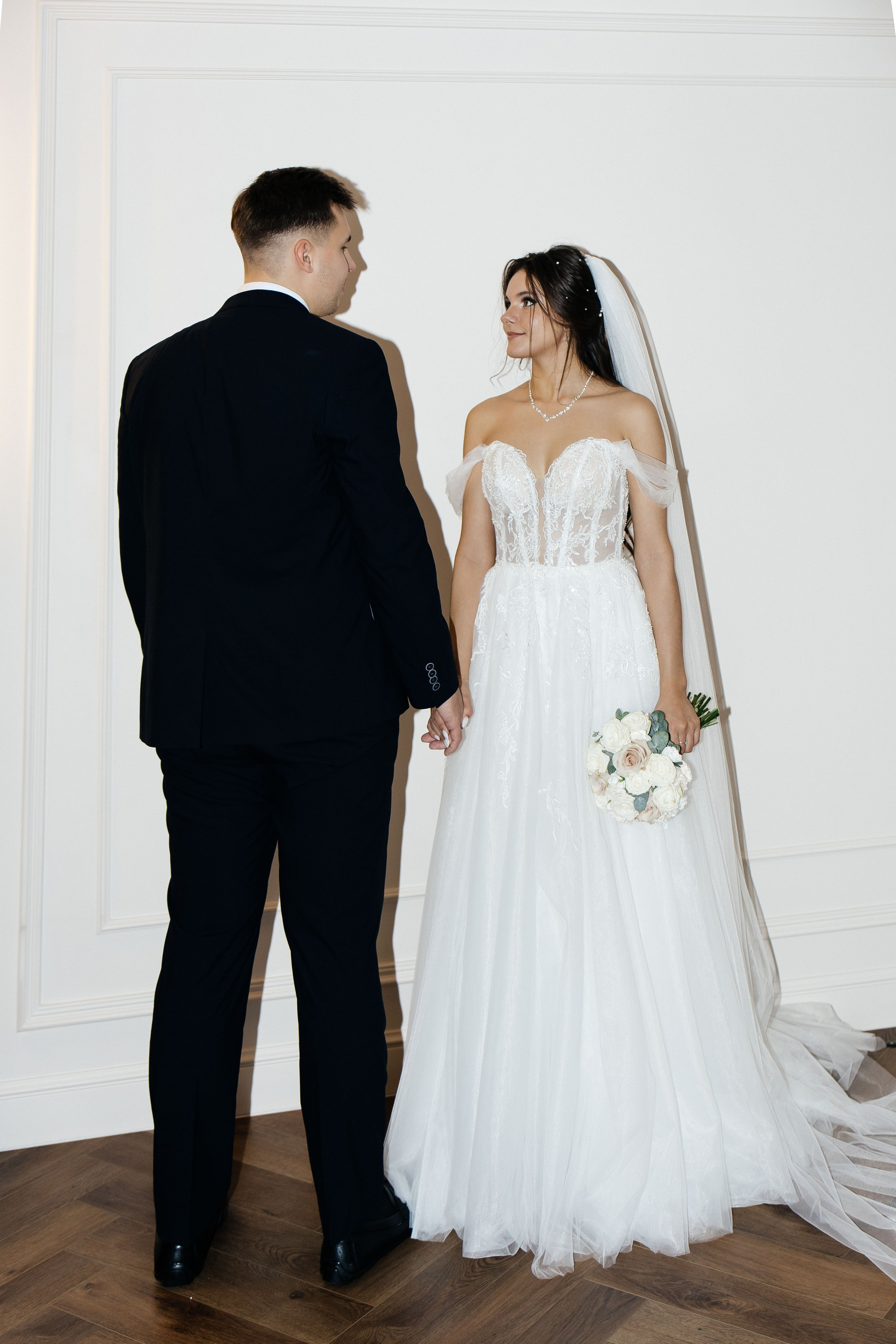 Виктория&Антон. Ekaterina_ufimtseva_