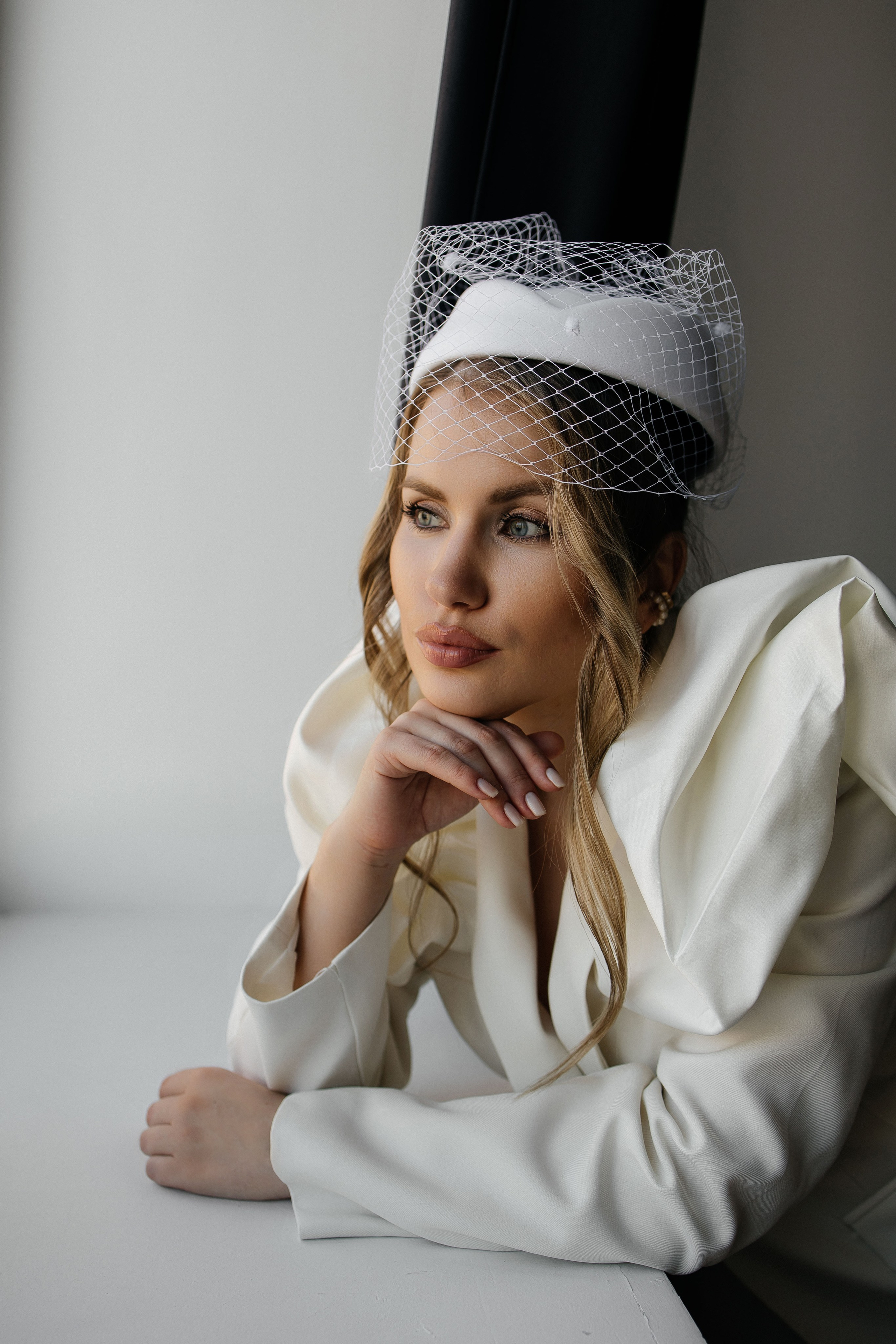 Ирина. Ekaterina_ufimtseva_