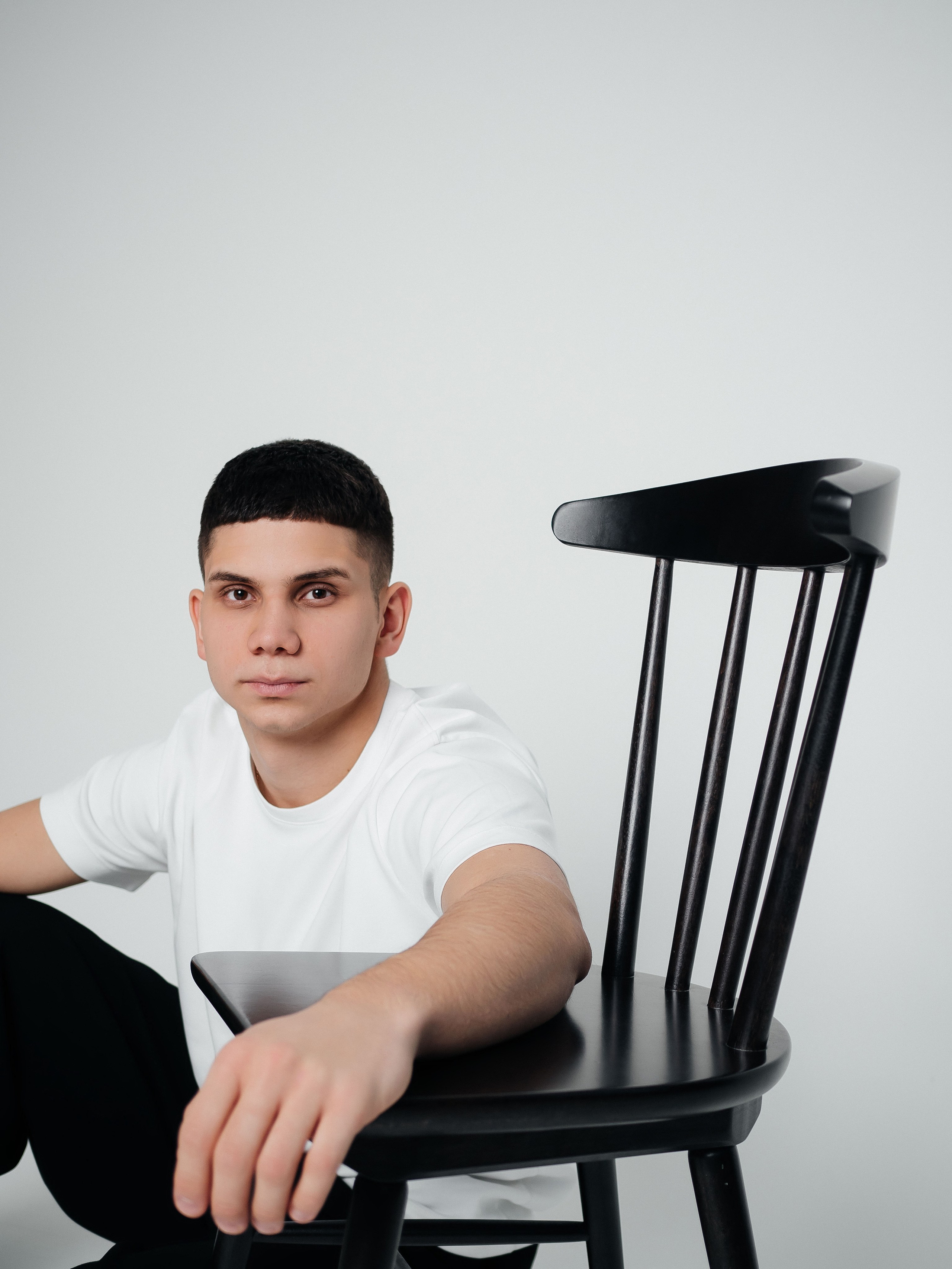 Александр. Ekaterina_ufimtseva_