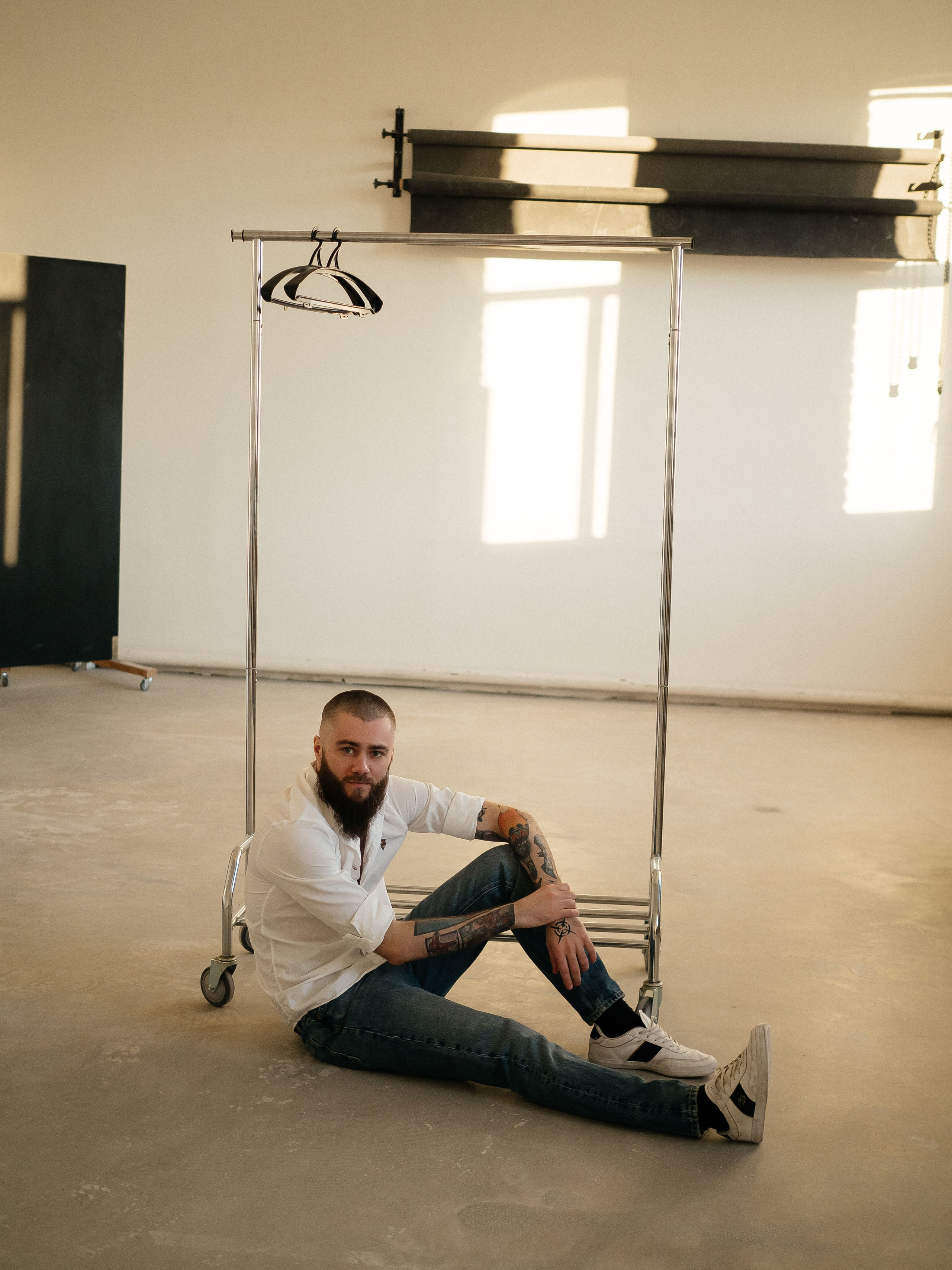 Андрей. Ekaterina_ufimtseva_