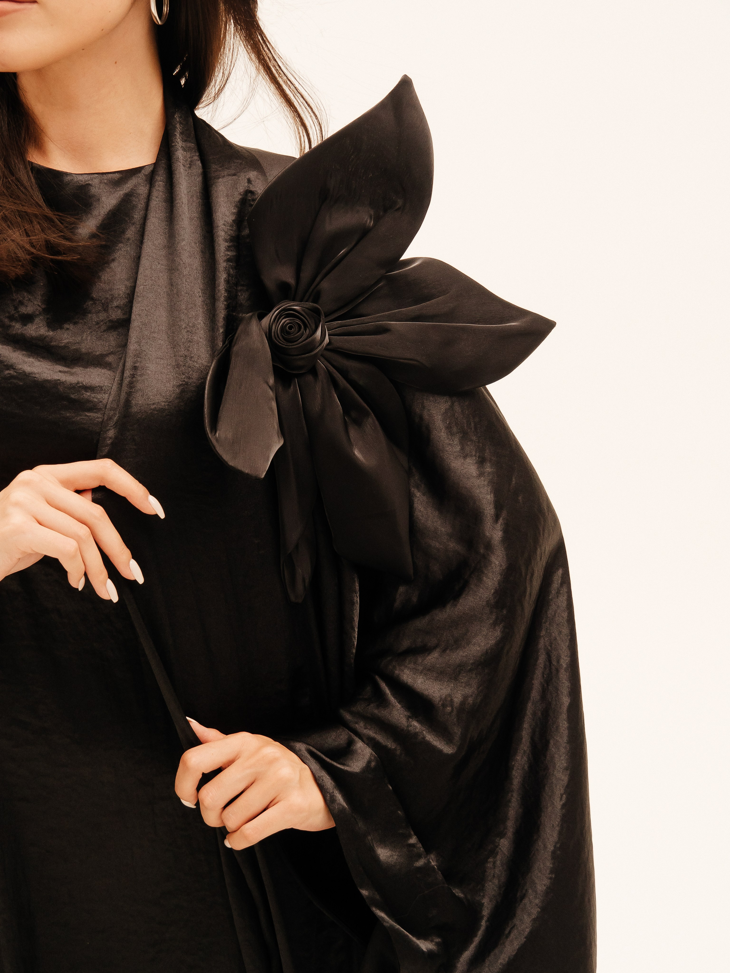 MADI ABAYA. Ekaterina_ufimtseva_