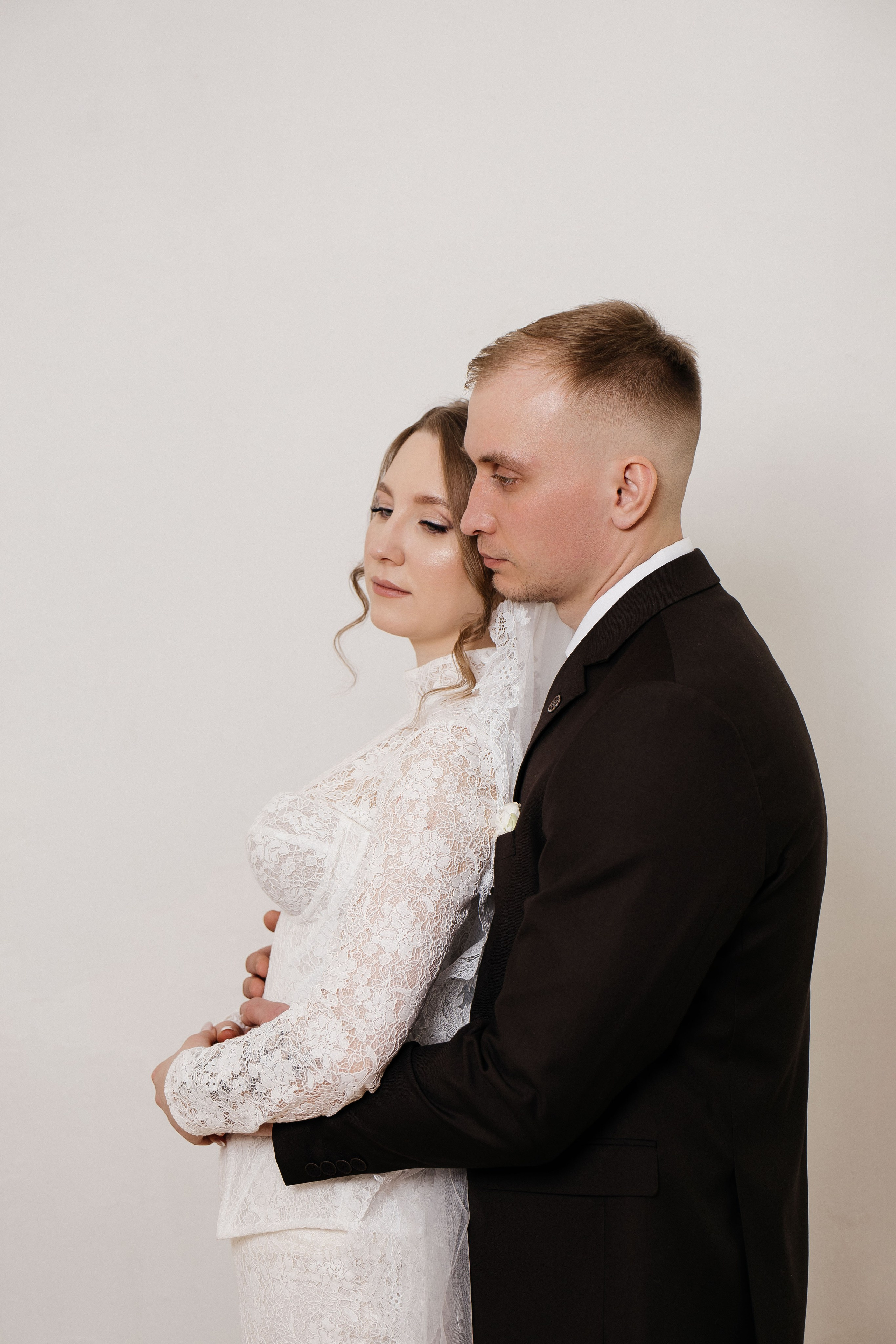 Кристина&Вадим. Ekaterina_ufimtseva_