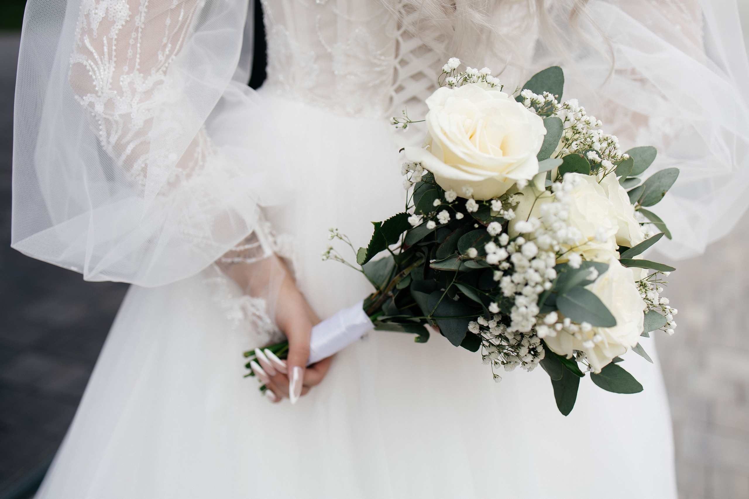 Анна&Дмитрий. Ekaterina_ufimtseva_