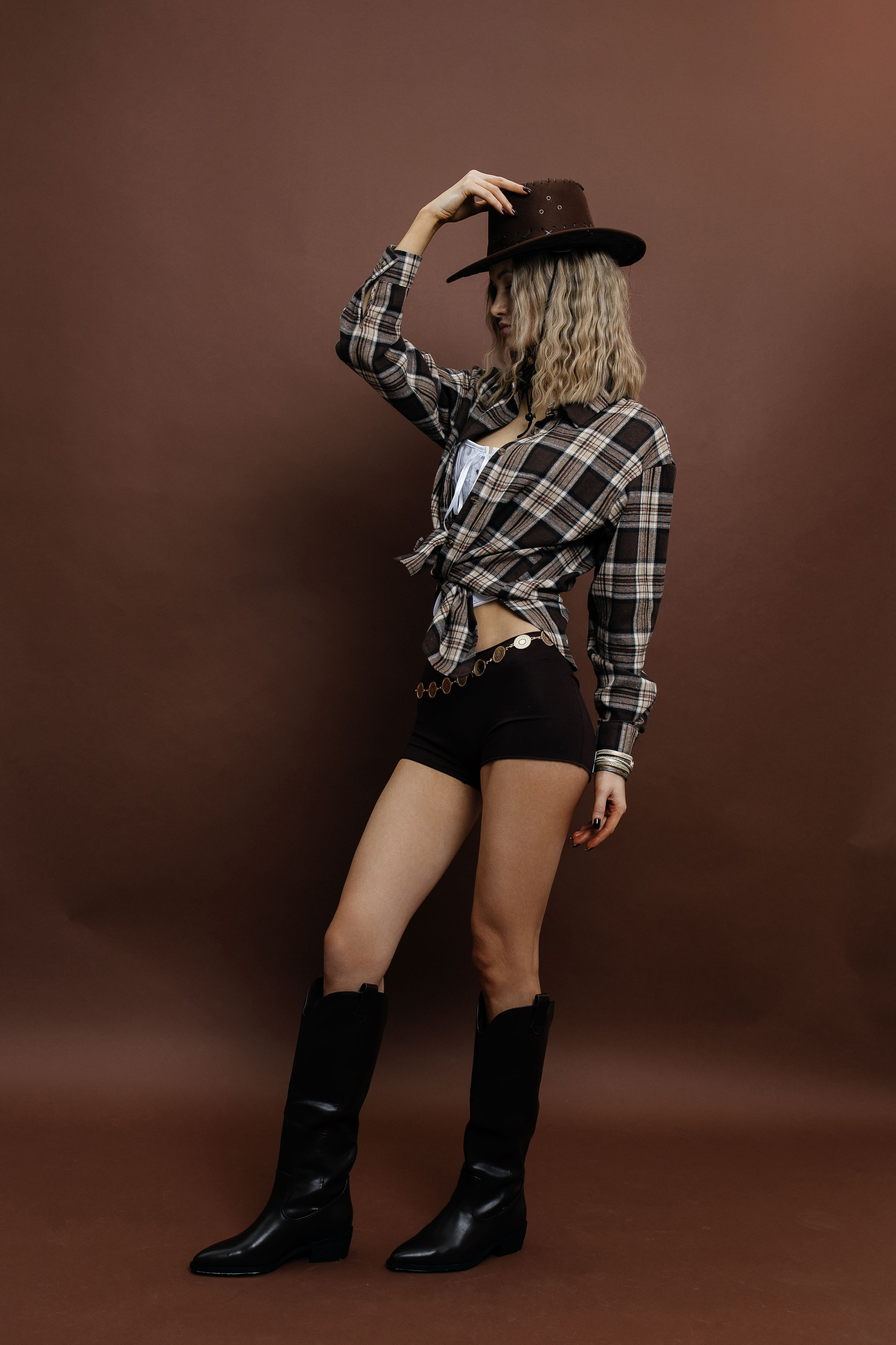 Жанна. Ekaterina_ufimtseva_