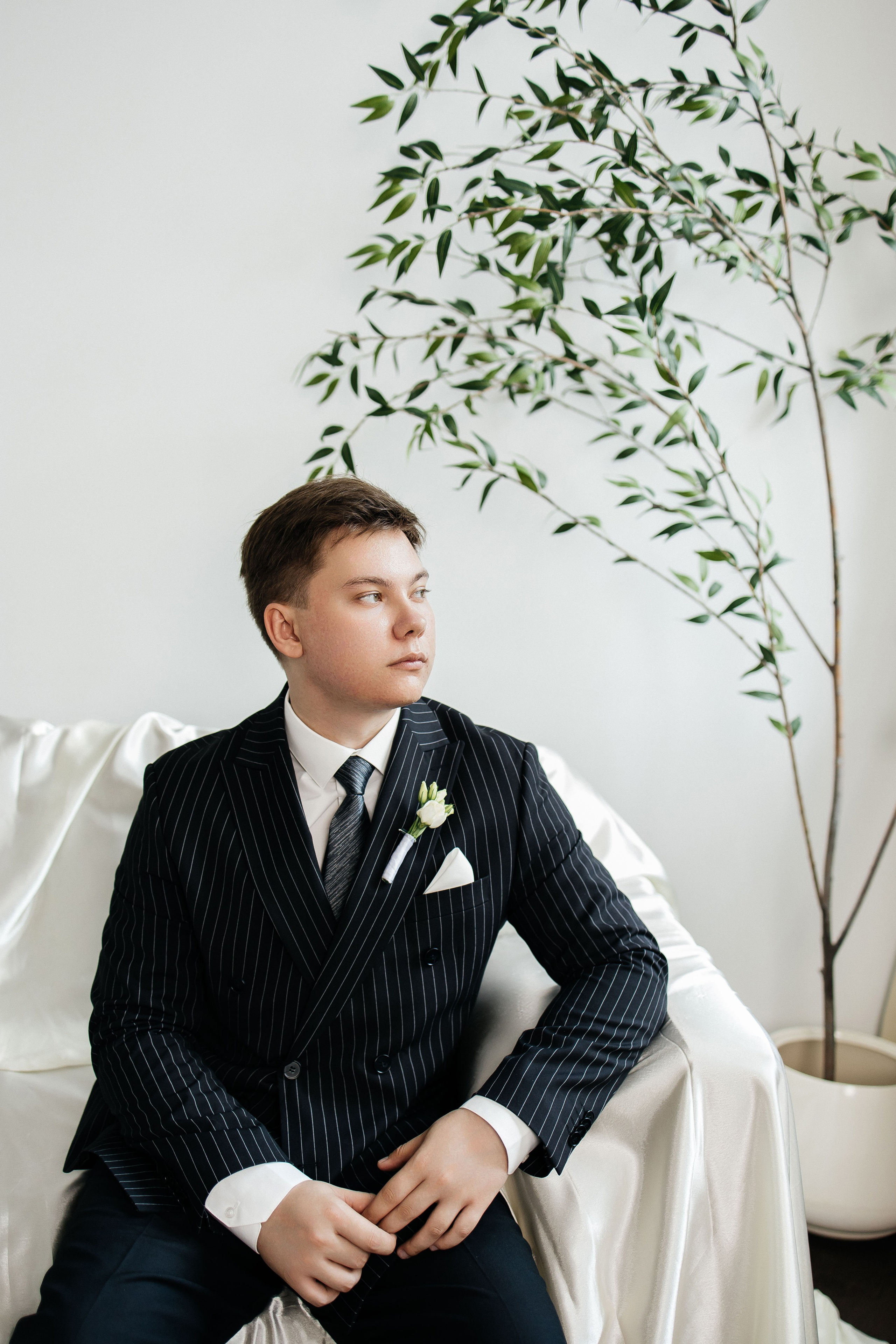 Ксения&Дмитрий. Ekaterina_ufimtseva_