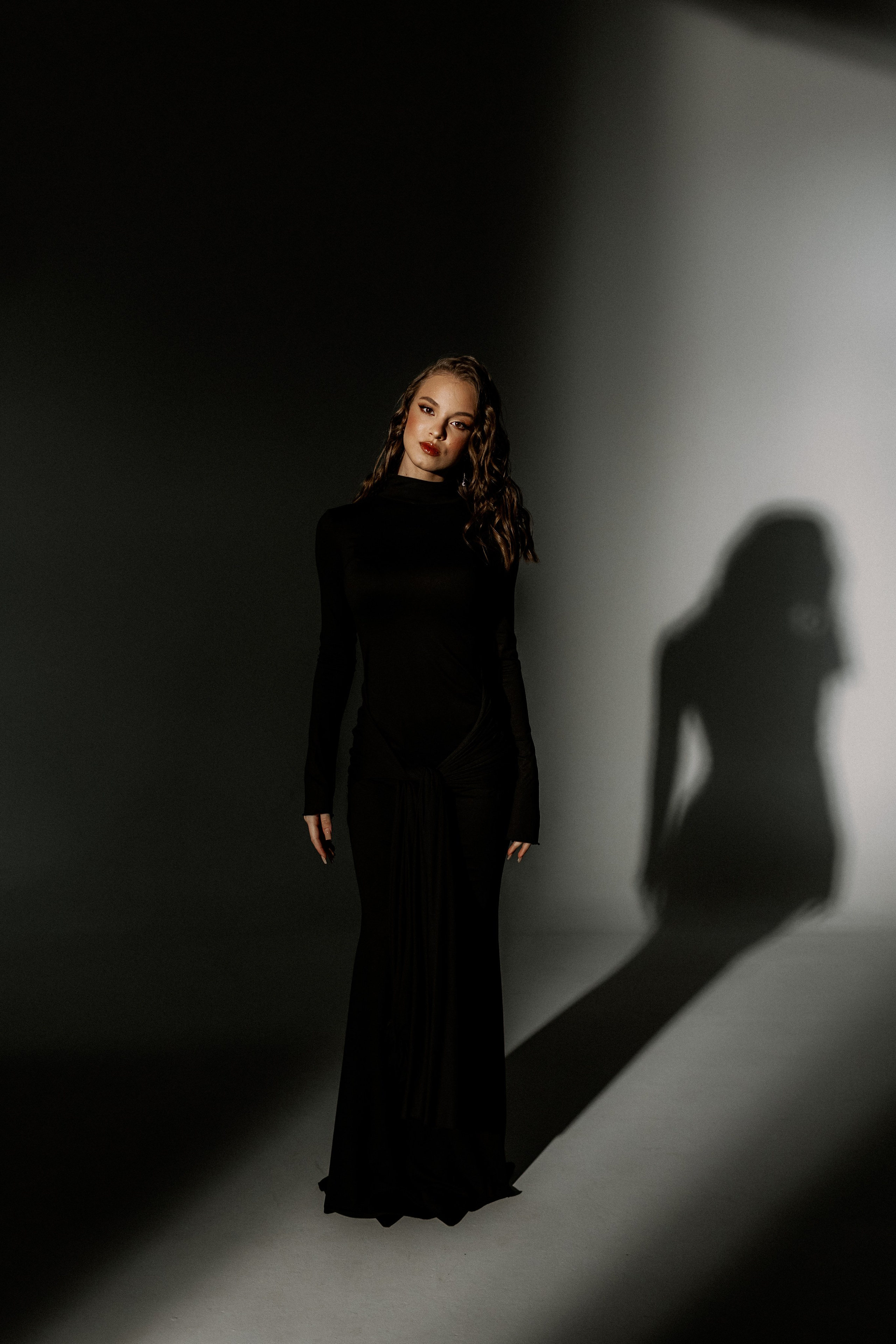 Kris. Фотограф свадебный семейный в Красноярске Шукшина Наталья