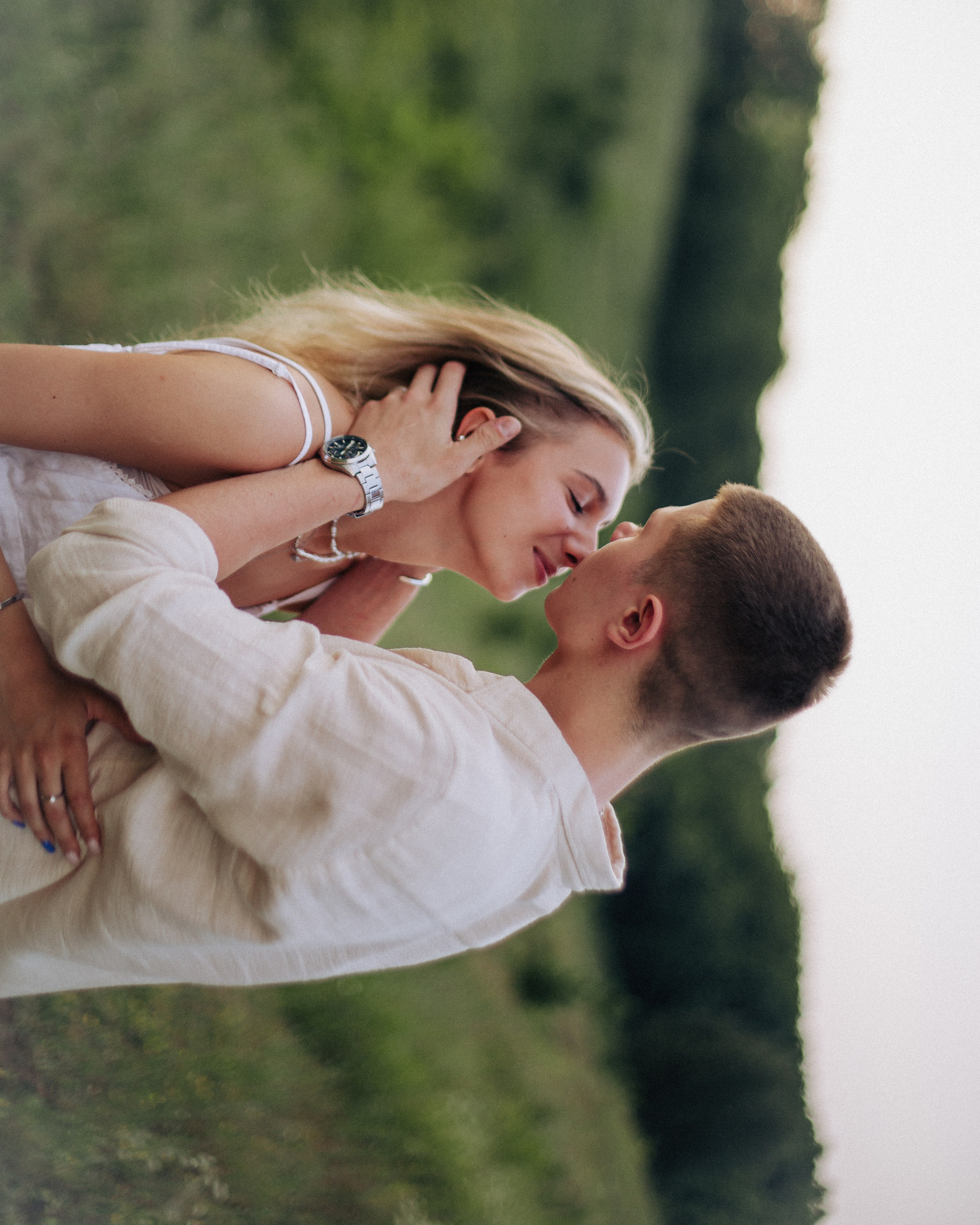 Соня & Паша. Катерина | Женский фотограф|Белгород