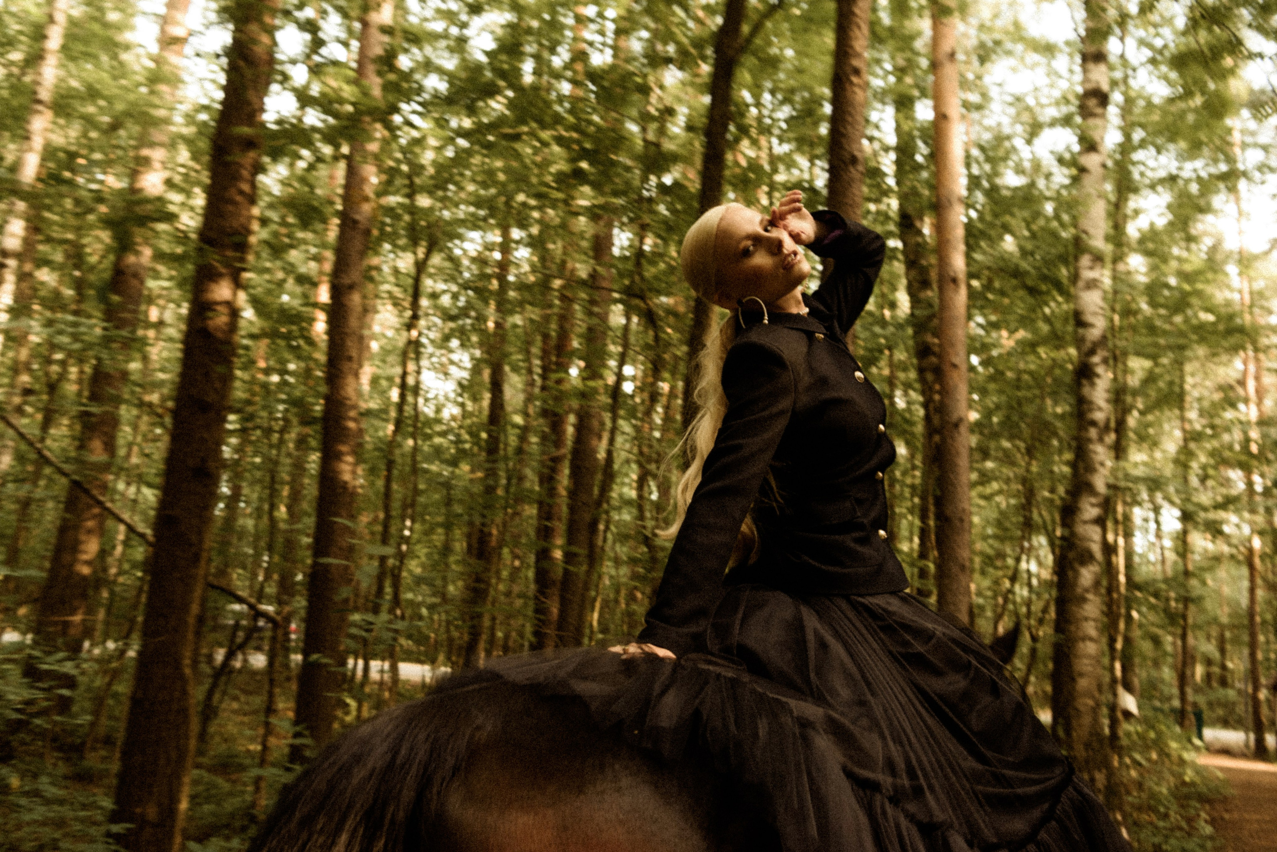 Алиса. Свадебный фотограф в Санкт-Петербурге София Шубик