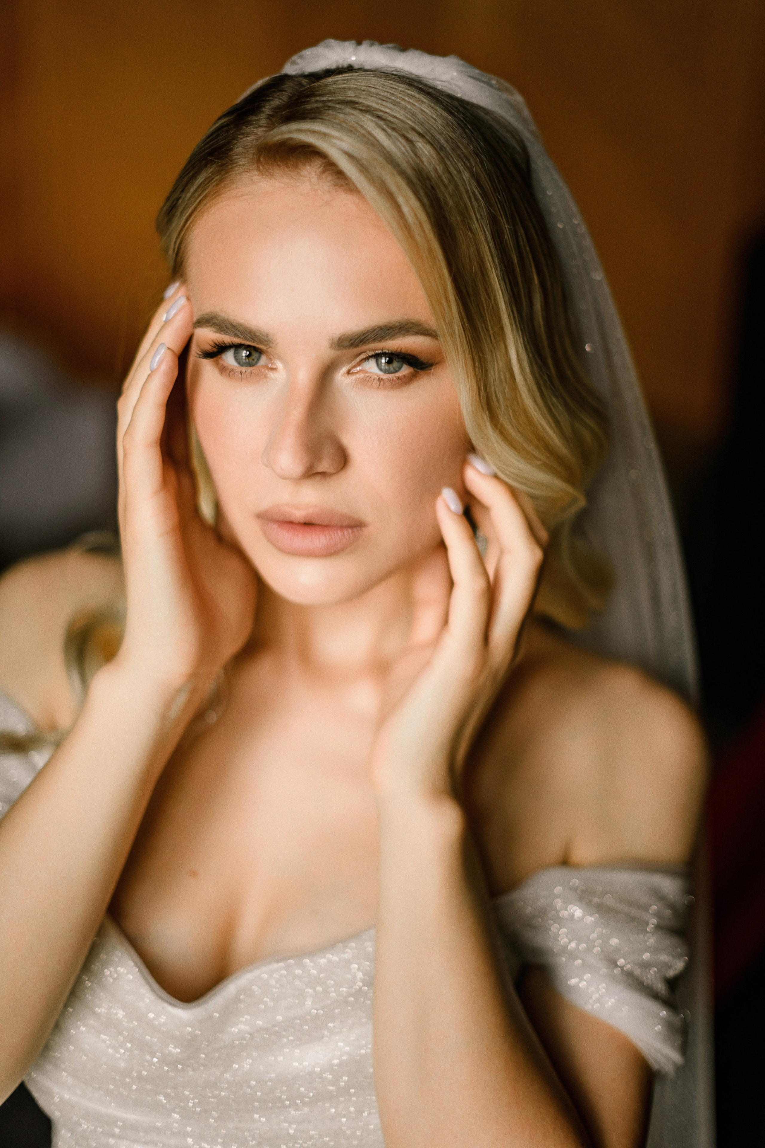 03/06/23 Лера и Женя. Свадебный фотограф в Санкт-Петербурге София Шубик