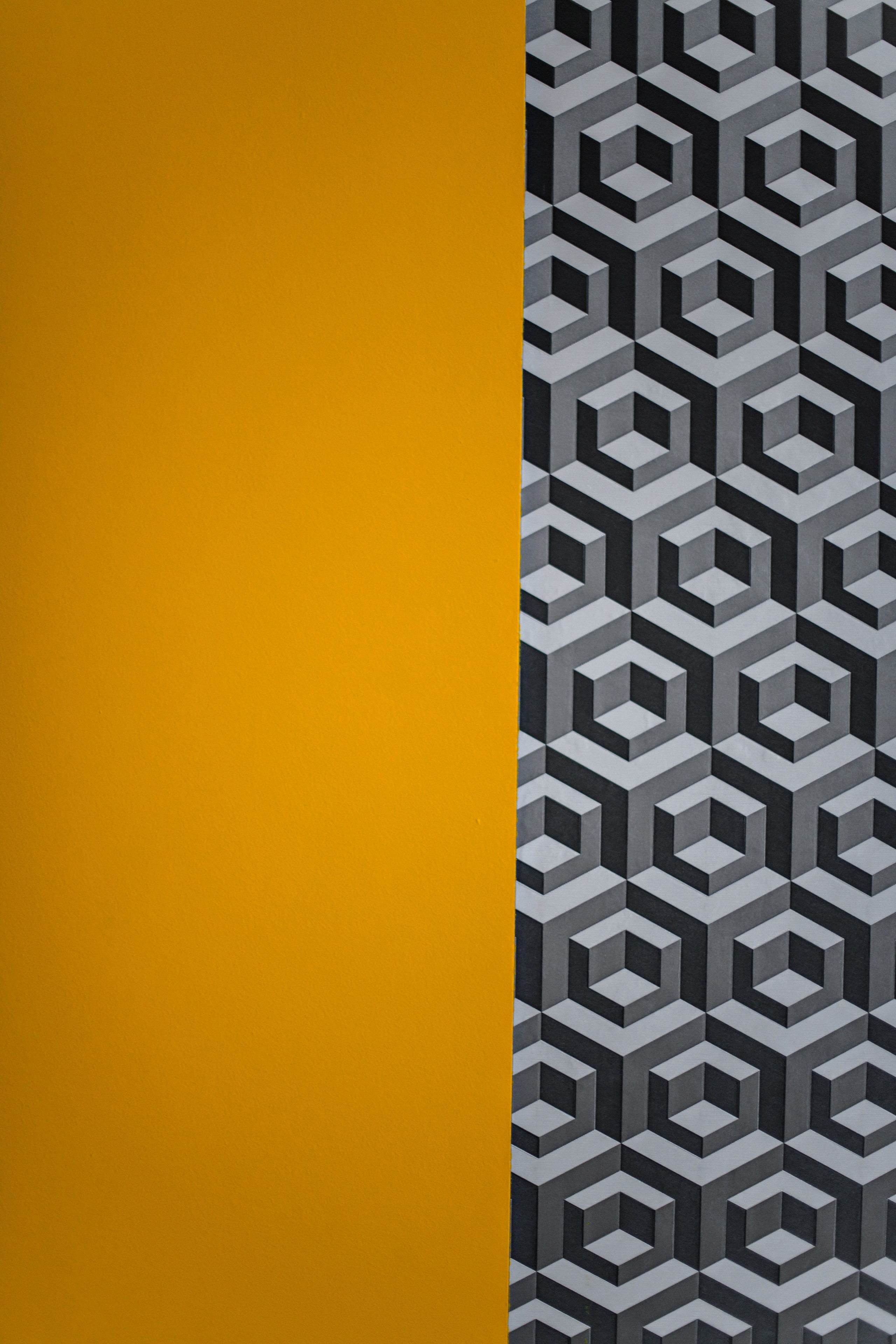 Апартаменты Agent Flat. Свадебный фотограф в Санкт-Петербурге София Шубик