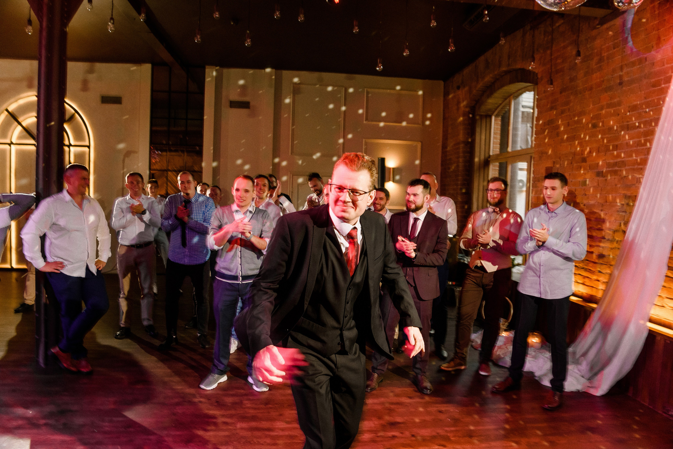 03/06/23 Лера и Женя. Свадебный фотограф в Санкт-Петербурге София Шубик