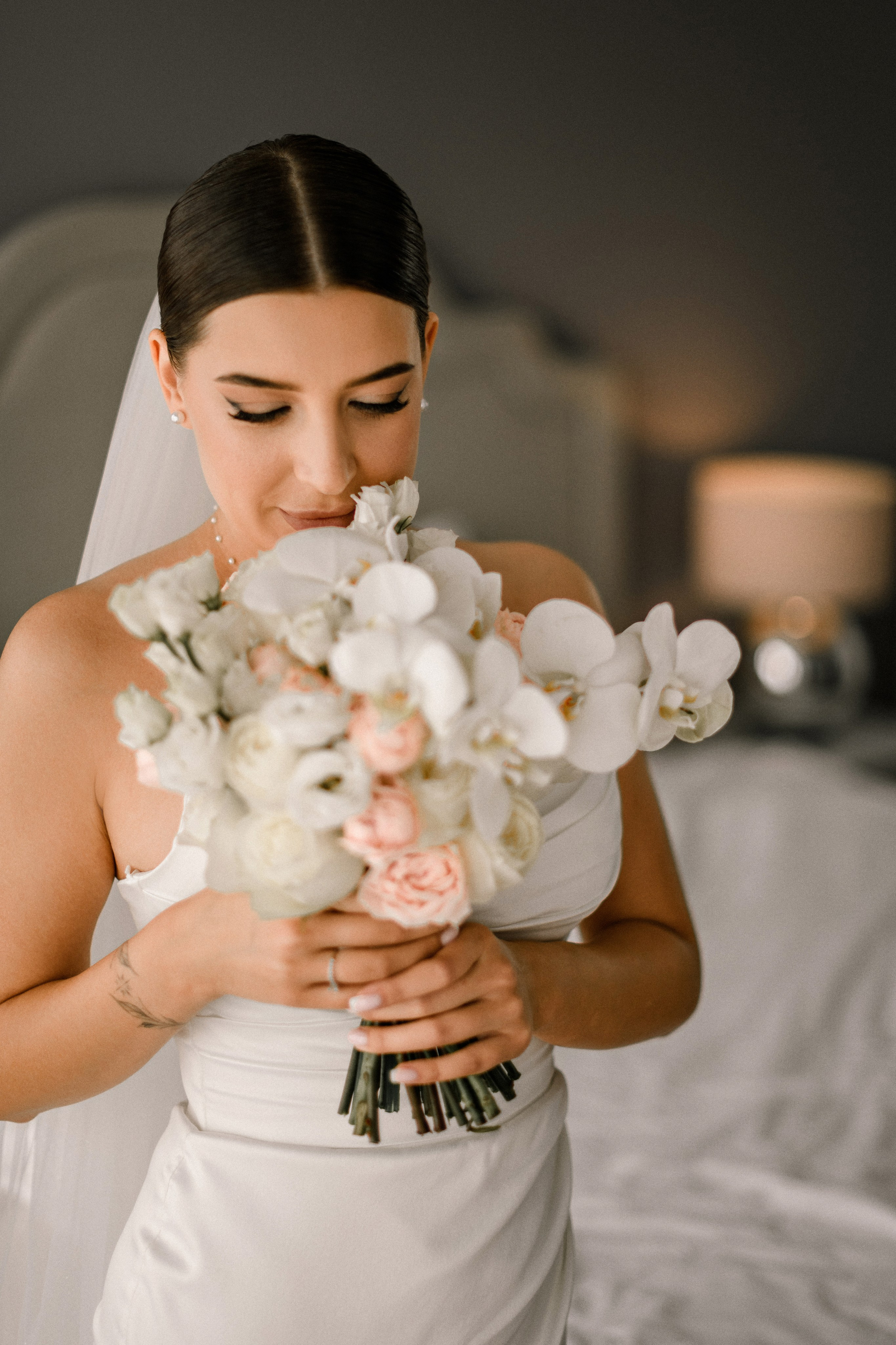 18/07/24 Кристина и Иван. Свадебный фотограф в Санкт-Петербурге София Шубик