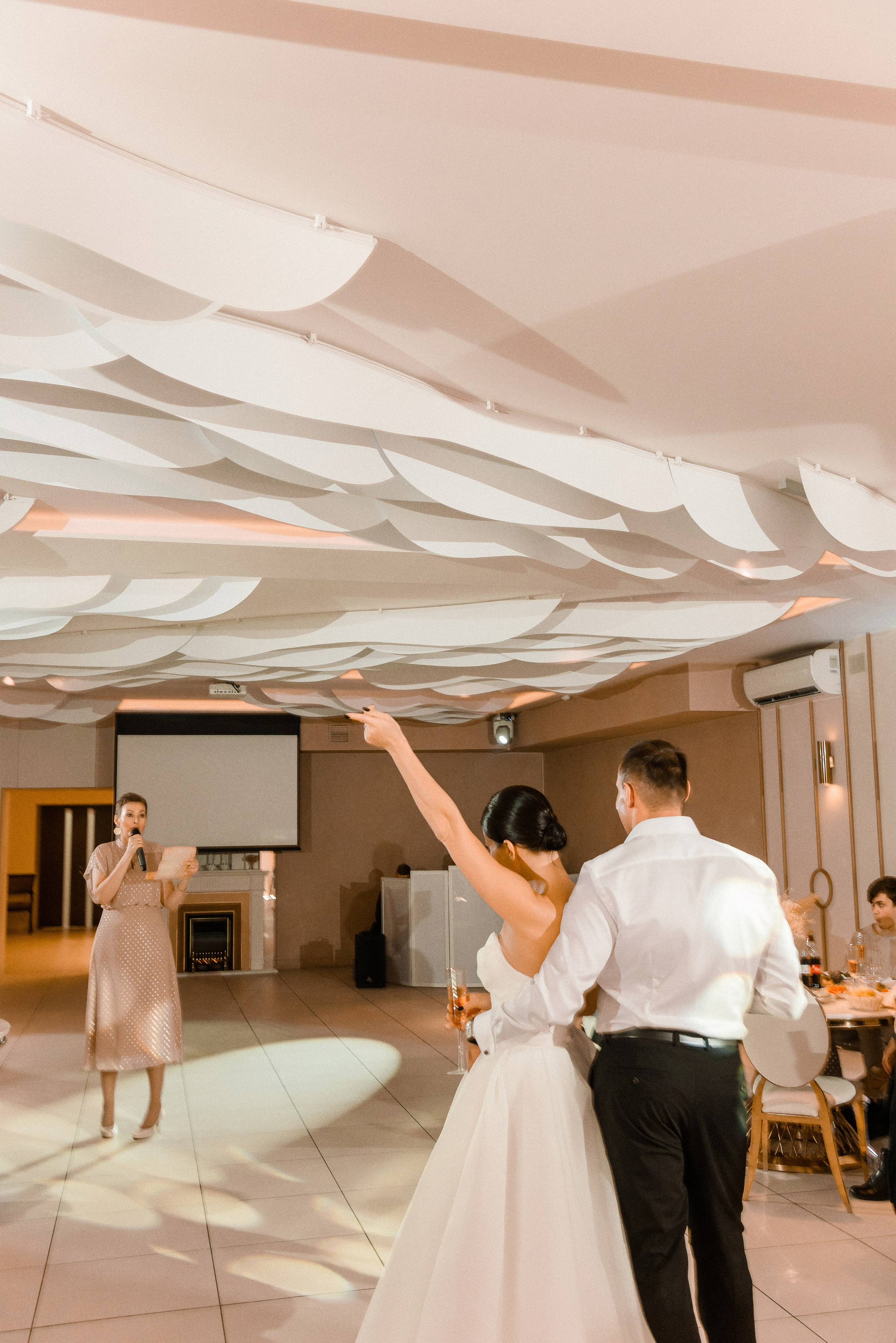 01/11/24 София и Стас. Свадебный фотограф в Санкт-Петербурге София Шубик