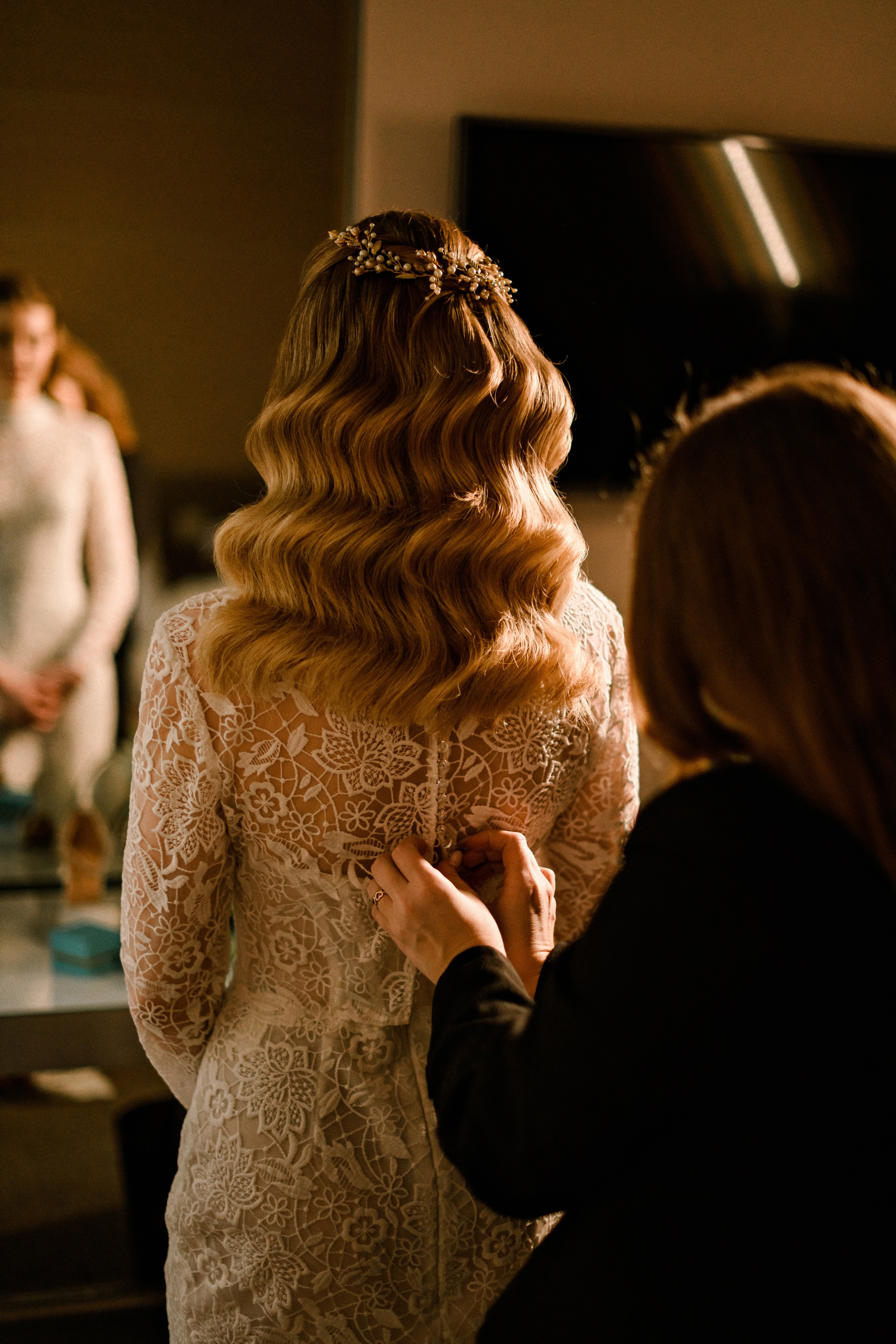 25/01/25 Екатерина и Виктор. Свадебный фотограф в Санкт-Петербурге София Шубик