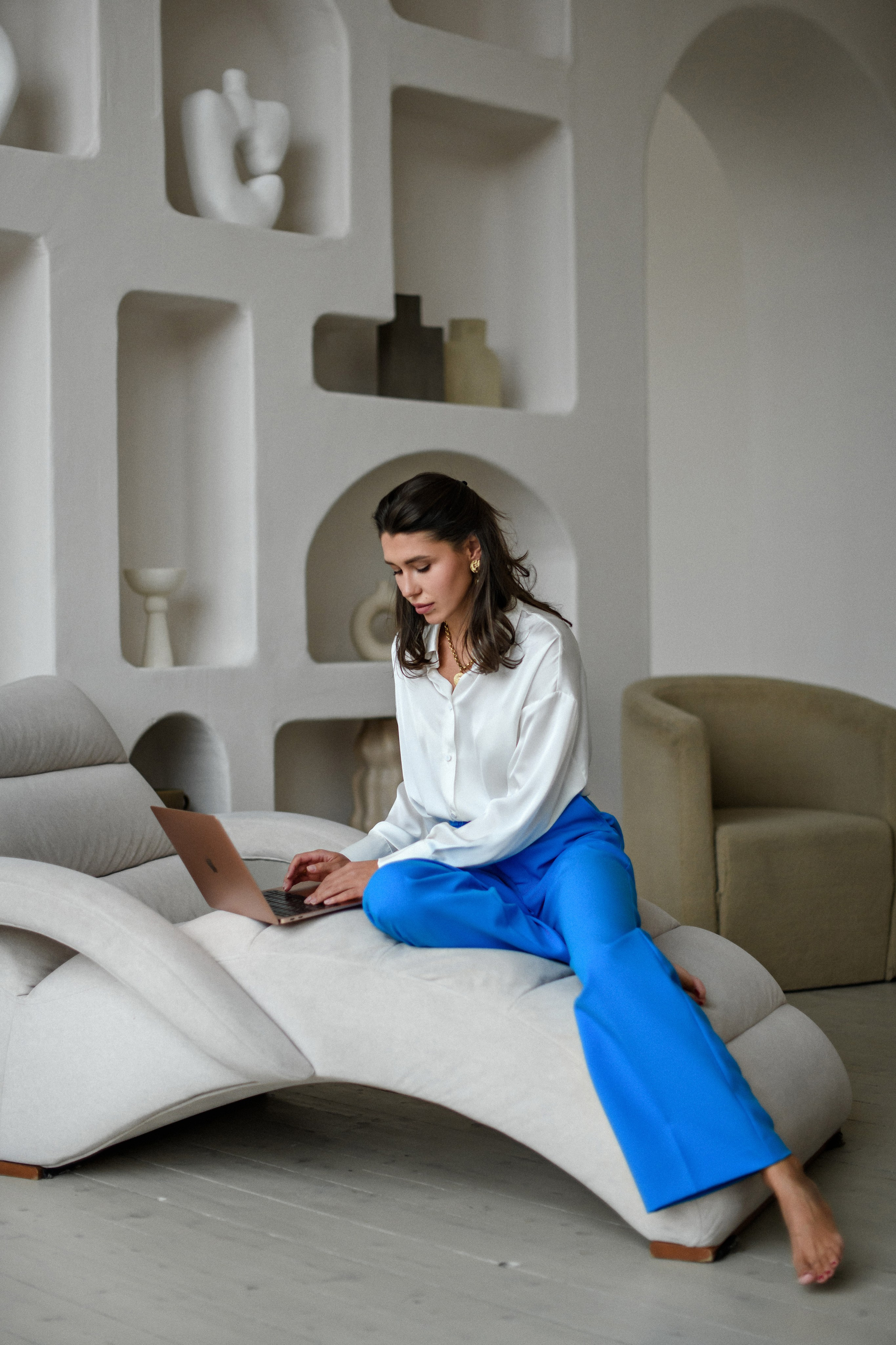 Коуч. Свадебный фотограф в Санкт-Петербурге София Шубик