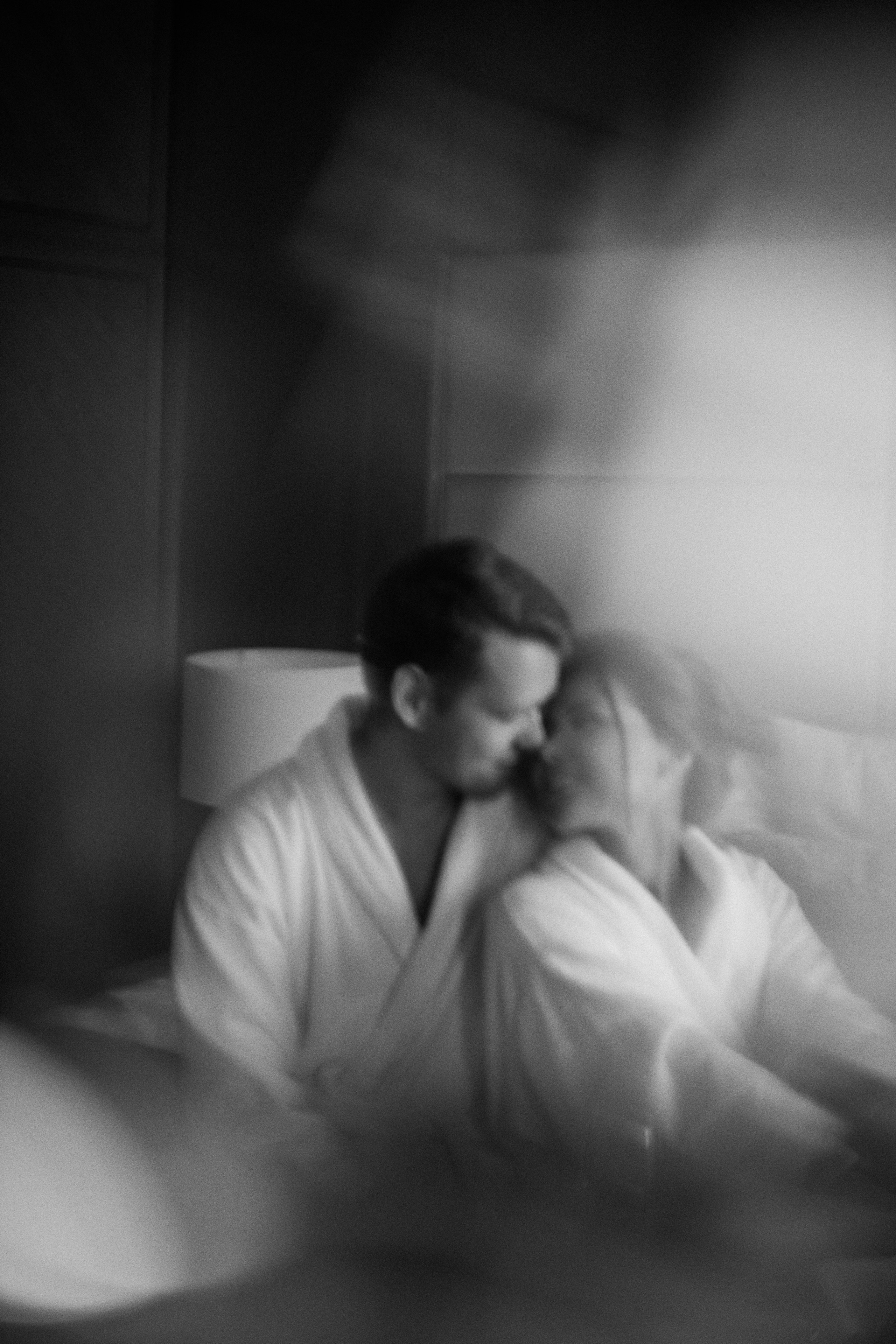 23/07/21 Катя и Паша. Свадебный фотограф в Санкт-Петербурге София Шубик