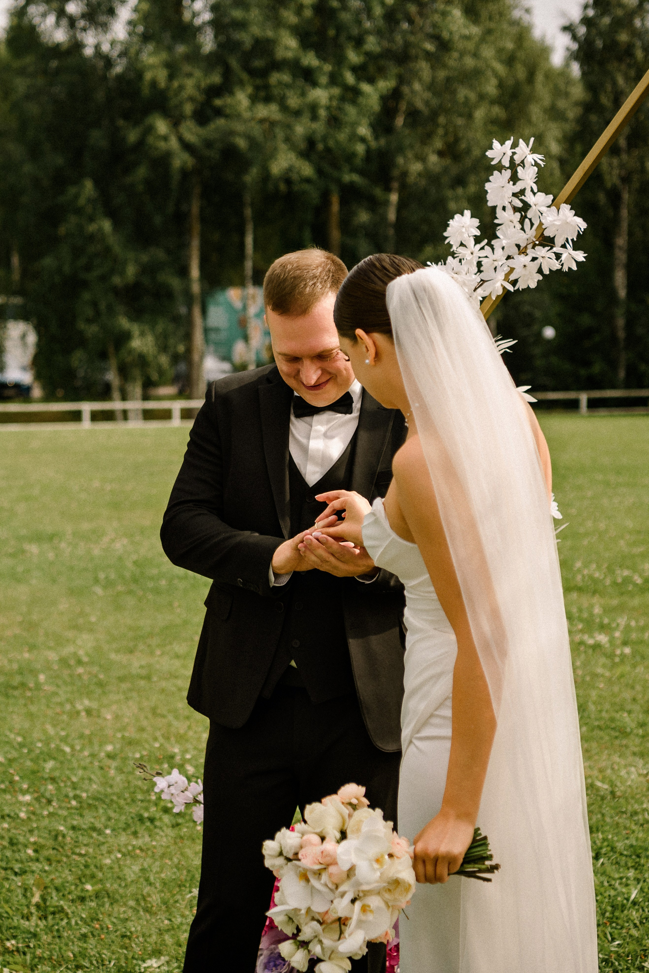 18/07/24 Кристина и Иван. Свадебный фотограф в Санкт-Петербурге София Шубик
