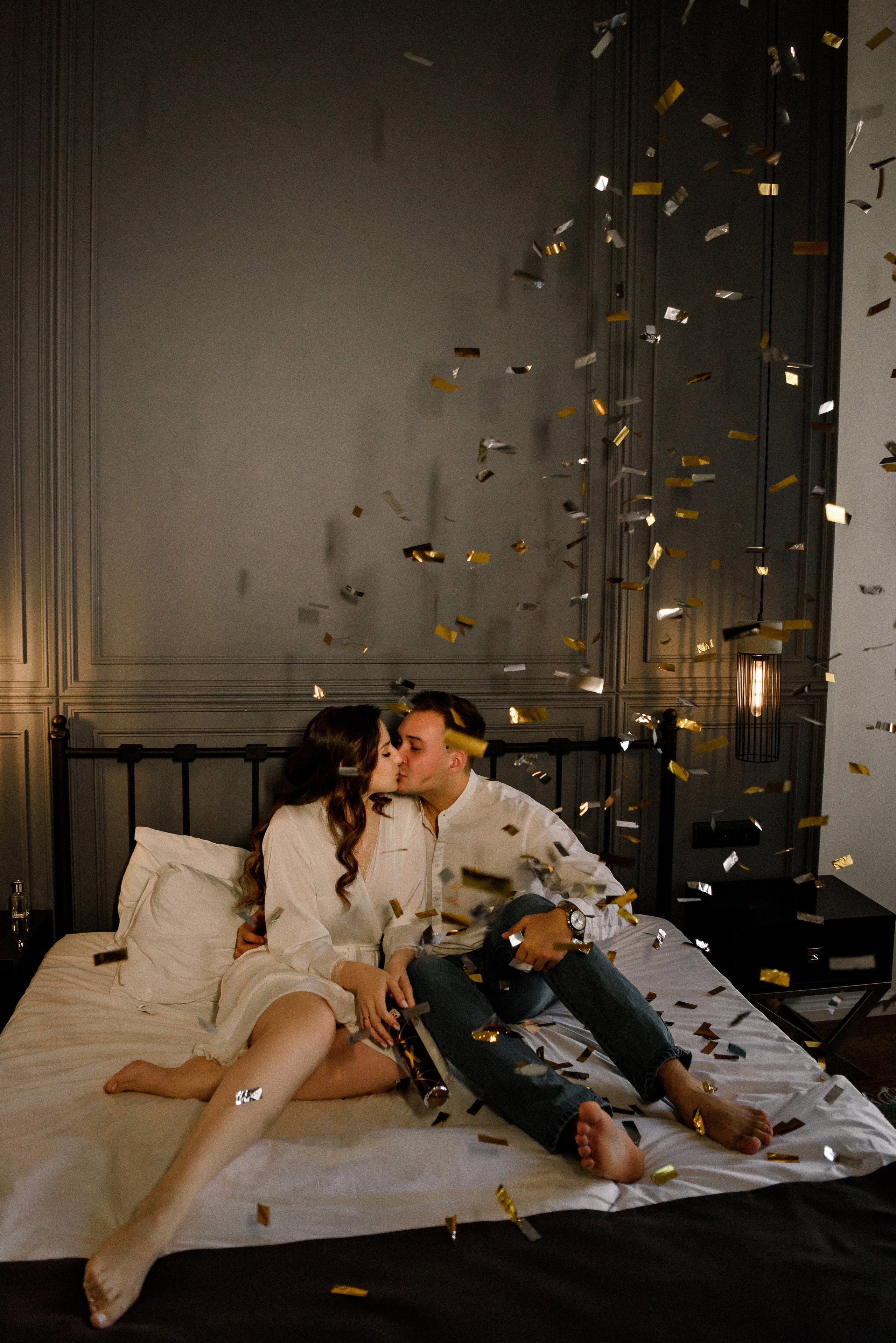 07/06/24 Катя и Влад. Свадебный фотограф в Санкт-Петербурге София Шубик