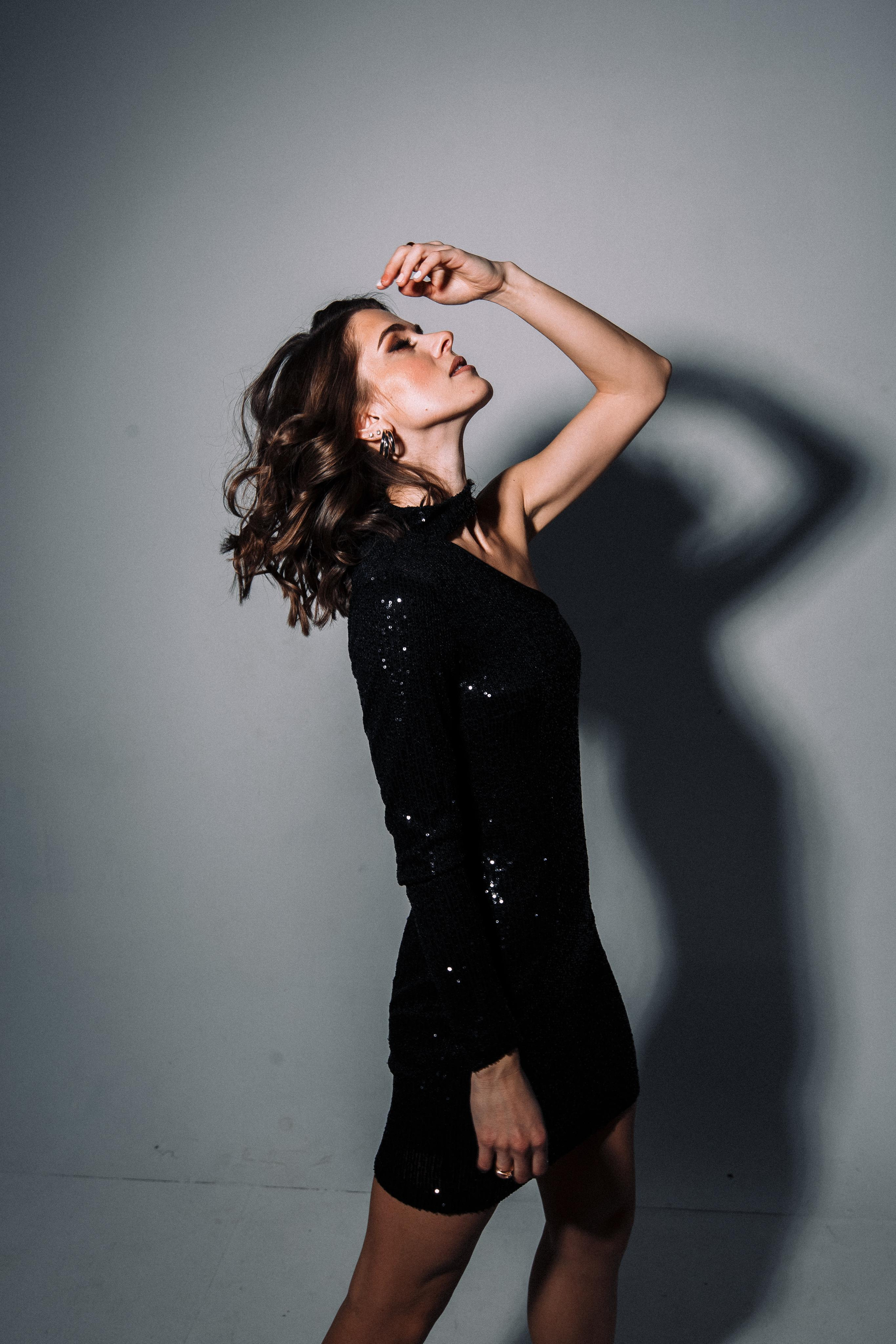 Лена. Свадебный и семейный фотограф Москва Екатерина Верижникова