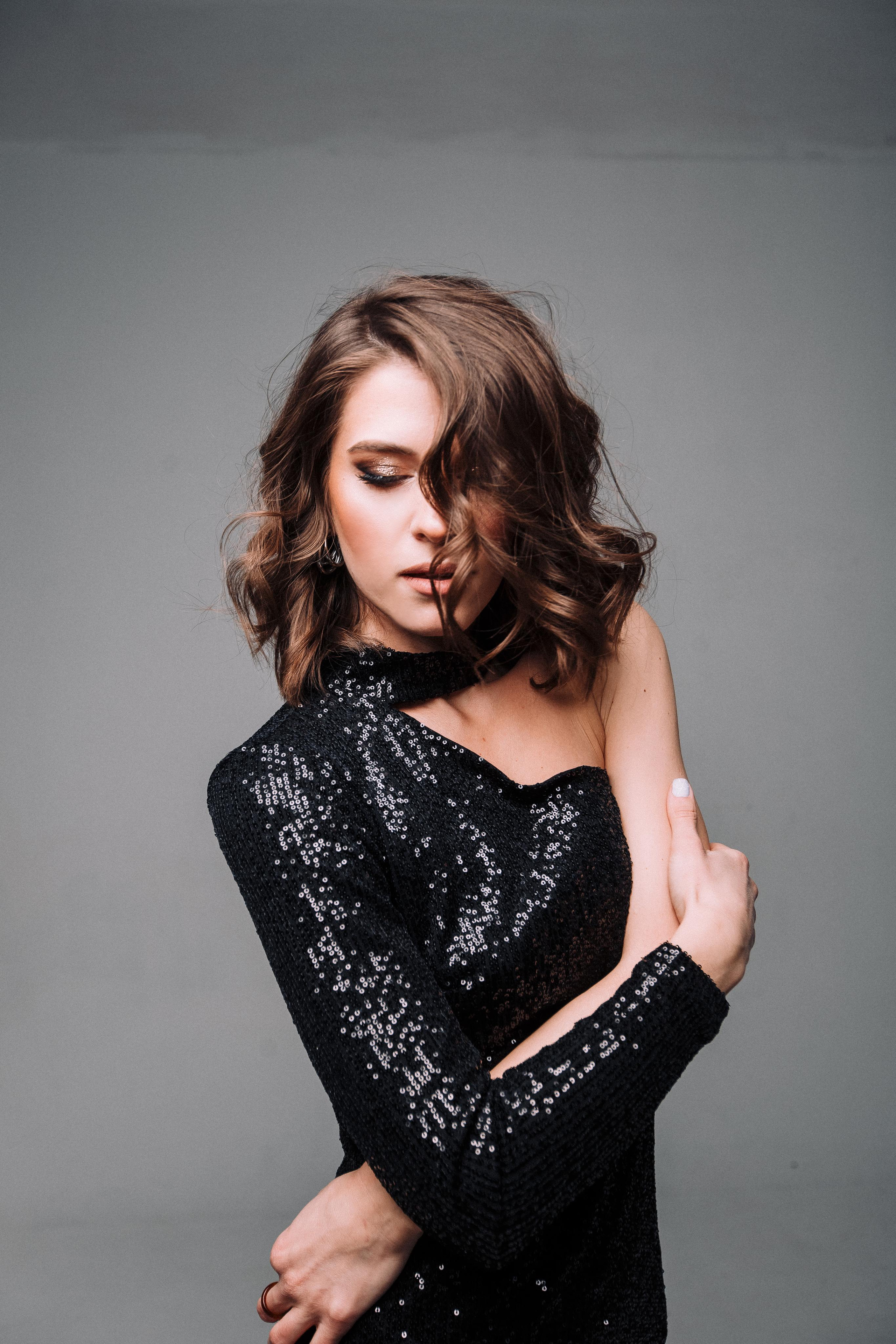 Лена. Свадебный и семейный фотограф Москва Екатерина Верижникова