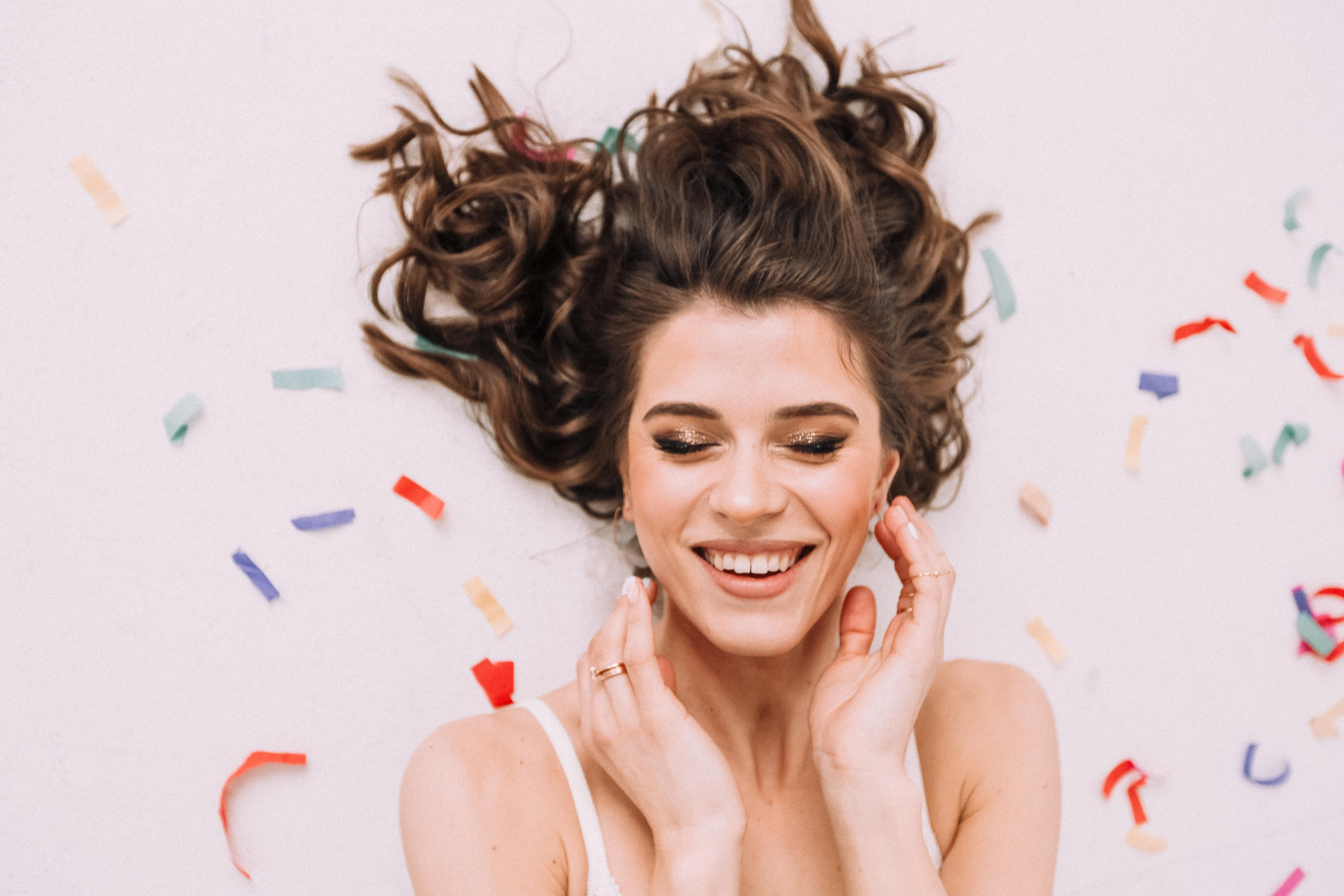 Лена. Свадебный и семейный фотограф Москва Екатерина Верижникова