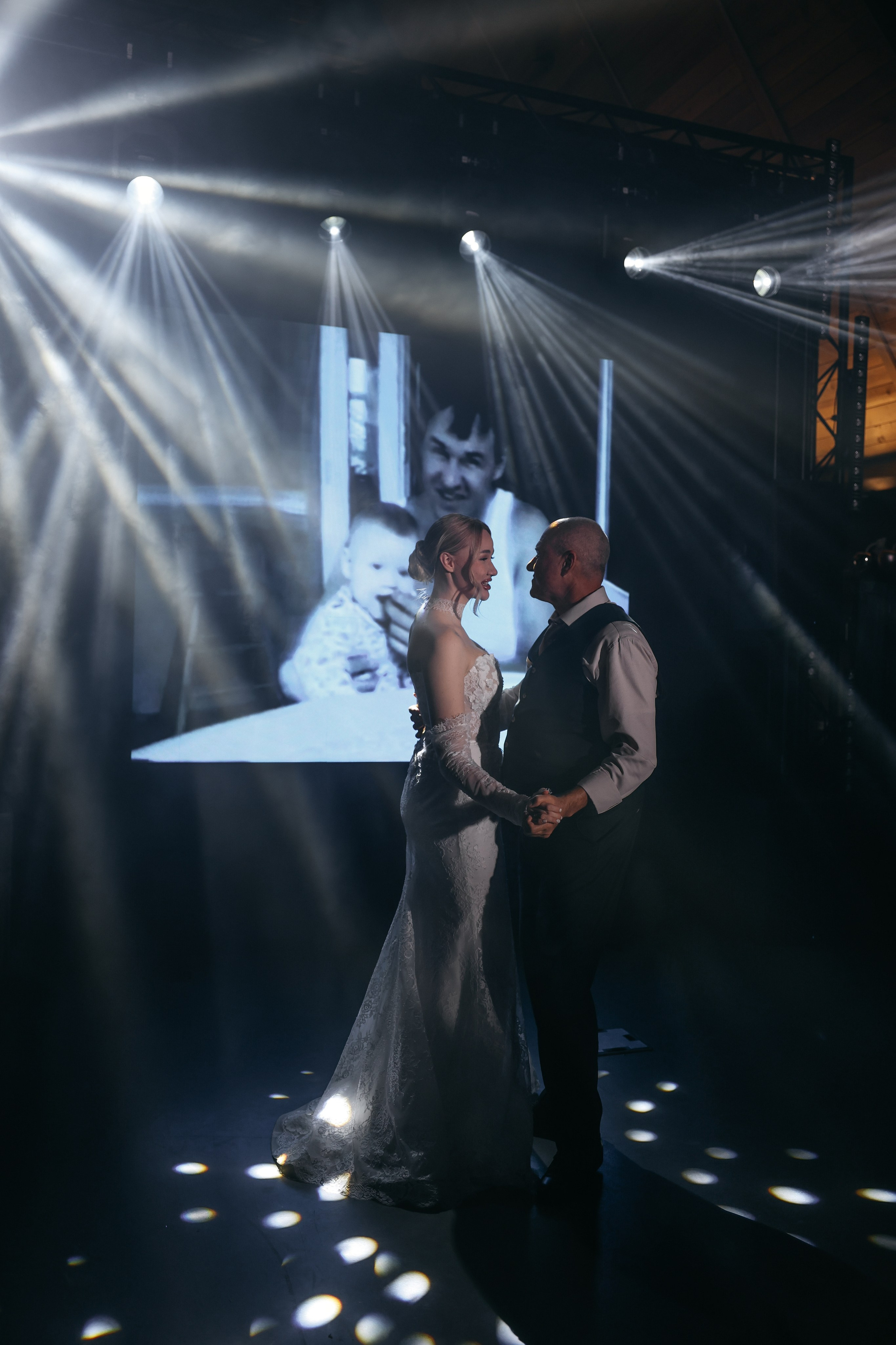 Александр и Алиса. Свадебный и семейный фотограф в Ростове-на-Дону Марианна Хахладжева