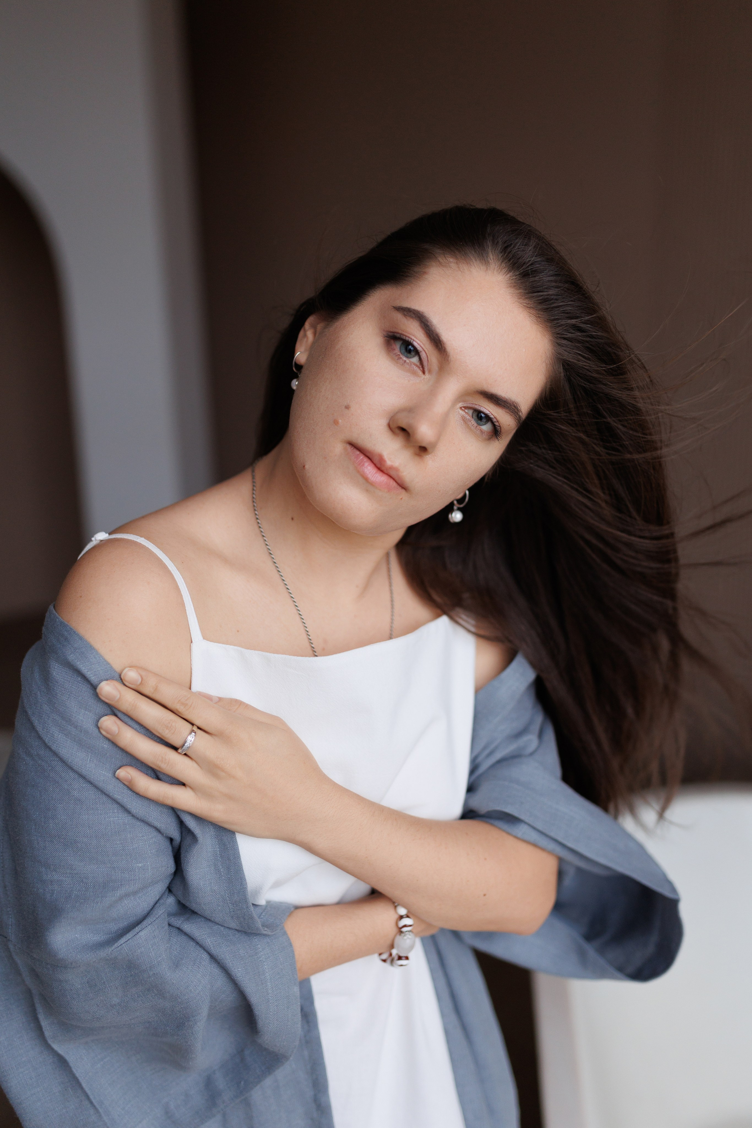 Алиса. Фотограф в Санкт-Петербурге Разиля Идиятуллина