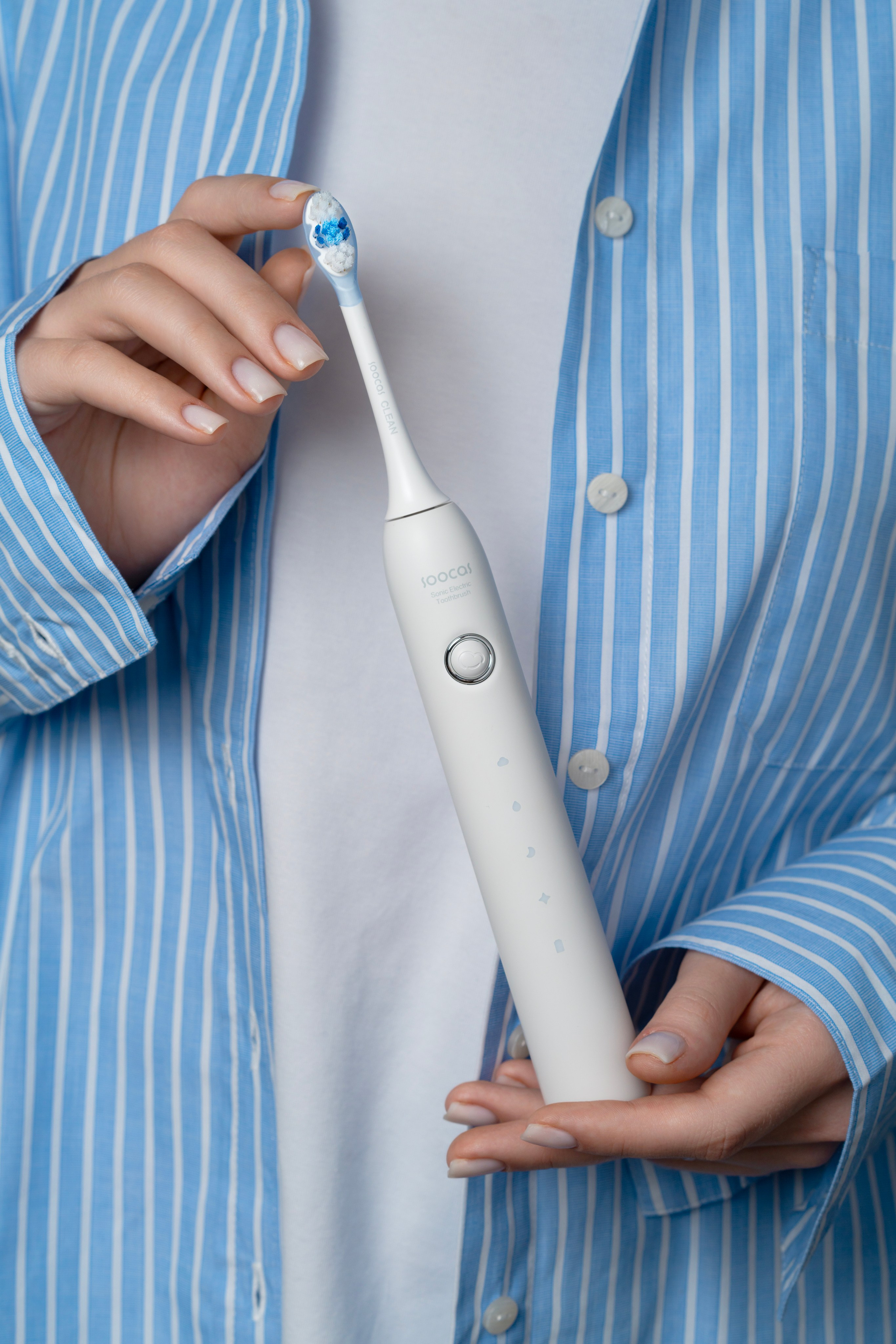 Техника. Фотограф из Санкт-Петербурга